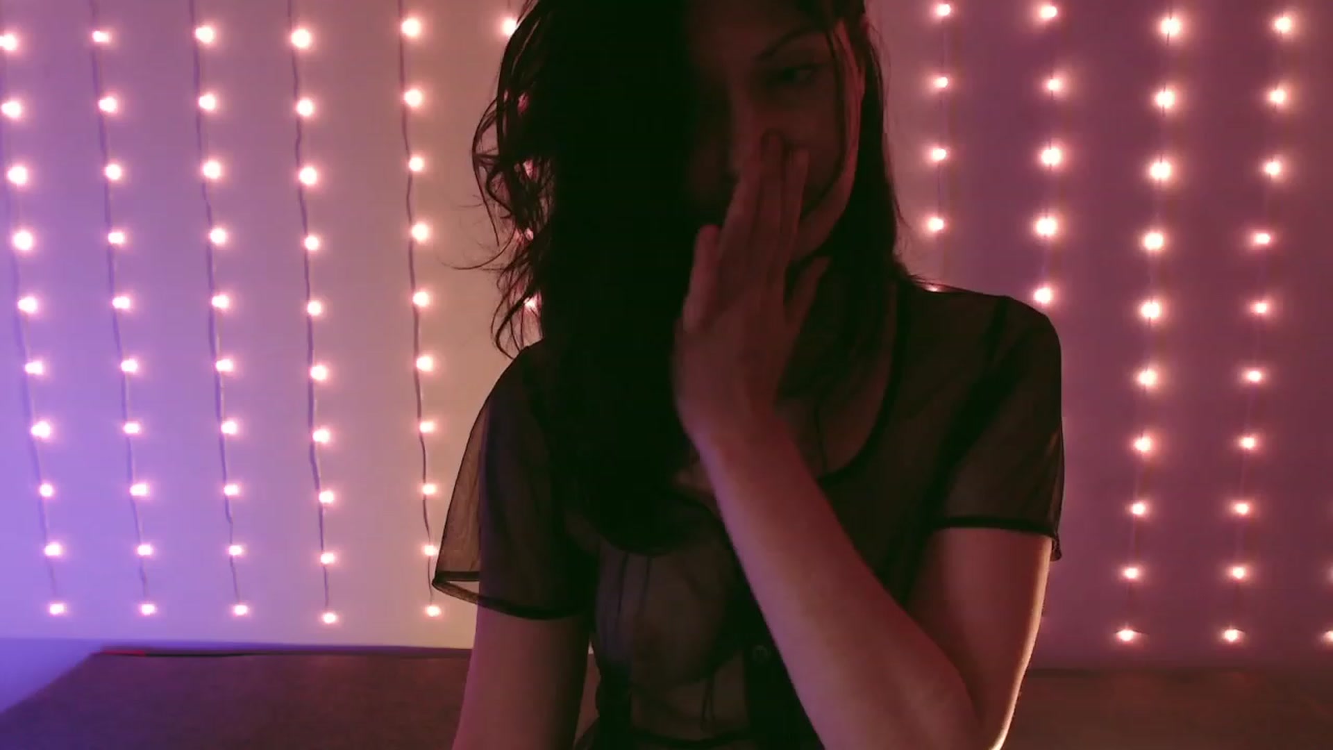 Gallery image thumbnail from SlavicGf's myfreecams stream on, 01/30/2024, 01:44 image 11 of 20