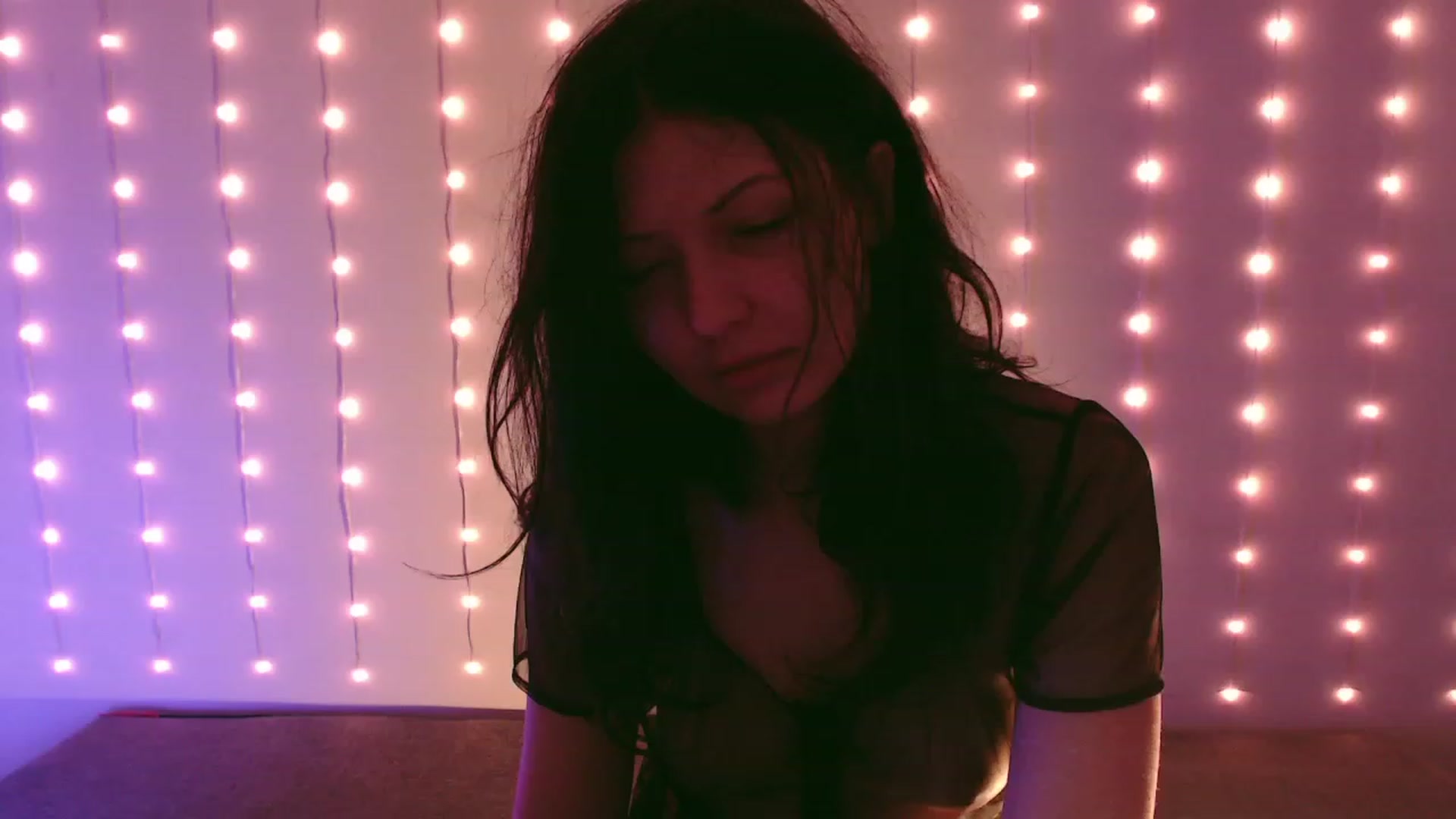Gallery image thumbnail from SlavicGf's myfreecams stream on, 01/30/2024, 01:44 image 18 of 20