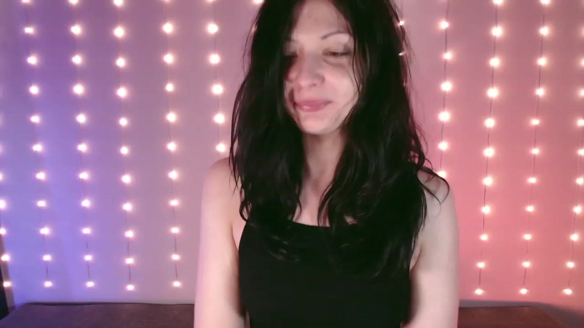 Gallery image thumbnail from SlavicGf's myfreecams stream on, 01/30/2024, 04:44 image 15 of 20