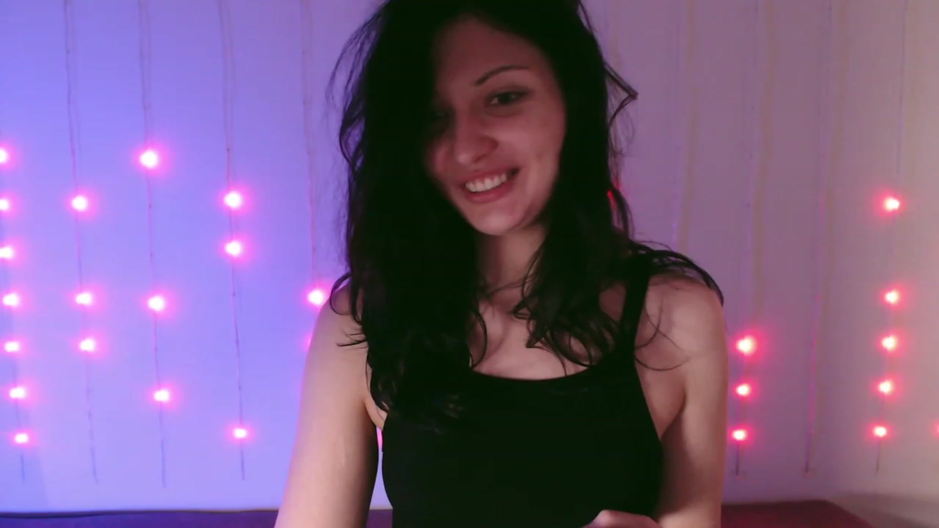 Gallery image thumbnail from SlavicGf's myfreecams stream on, 01/30/2024, 04:44 image 18 of 20