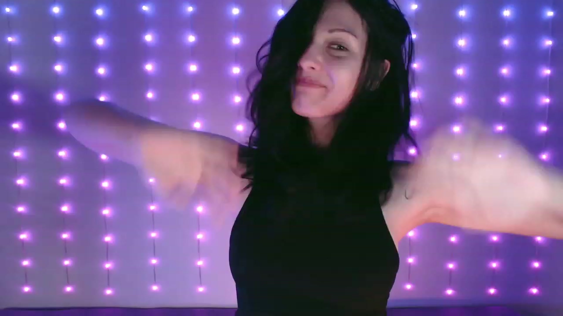 Gallery image thumbnail from SlavicGf's myfreecams stream on, 01/30/2024, 04:44 image 19 of 20