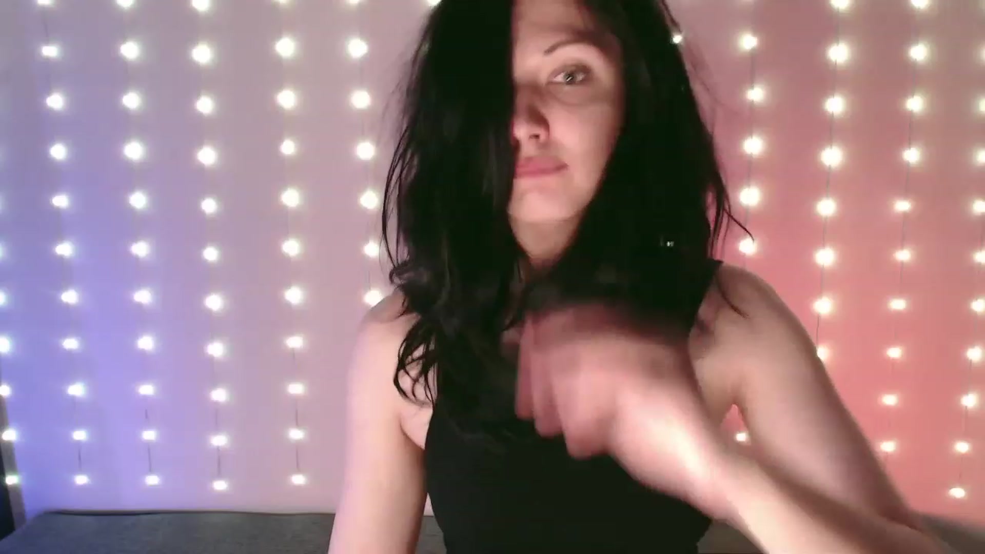 Gallery image thumbnail from SlavicGf's myfreecams stream on, 01/30/2024, 04:44 image 14 of 20