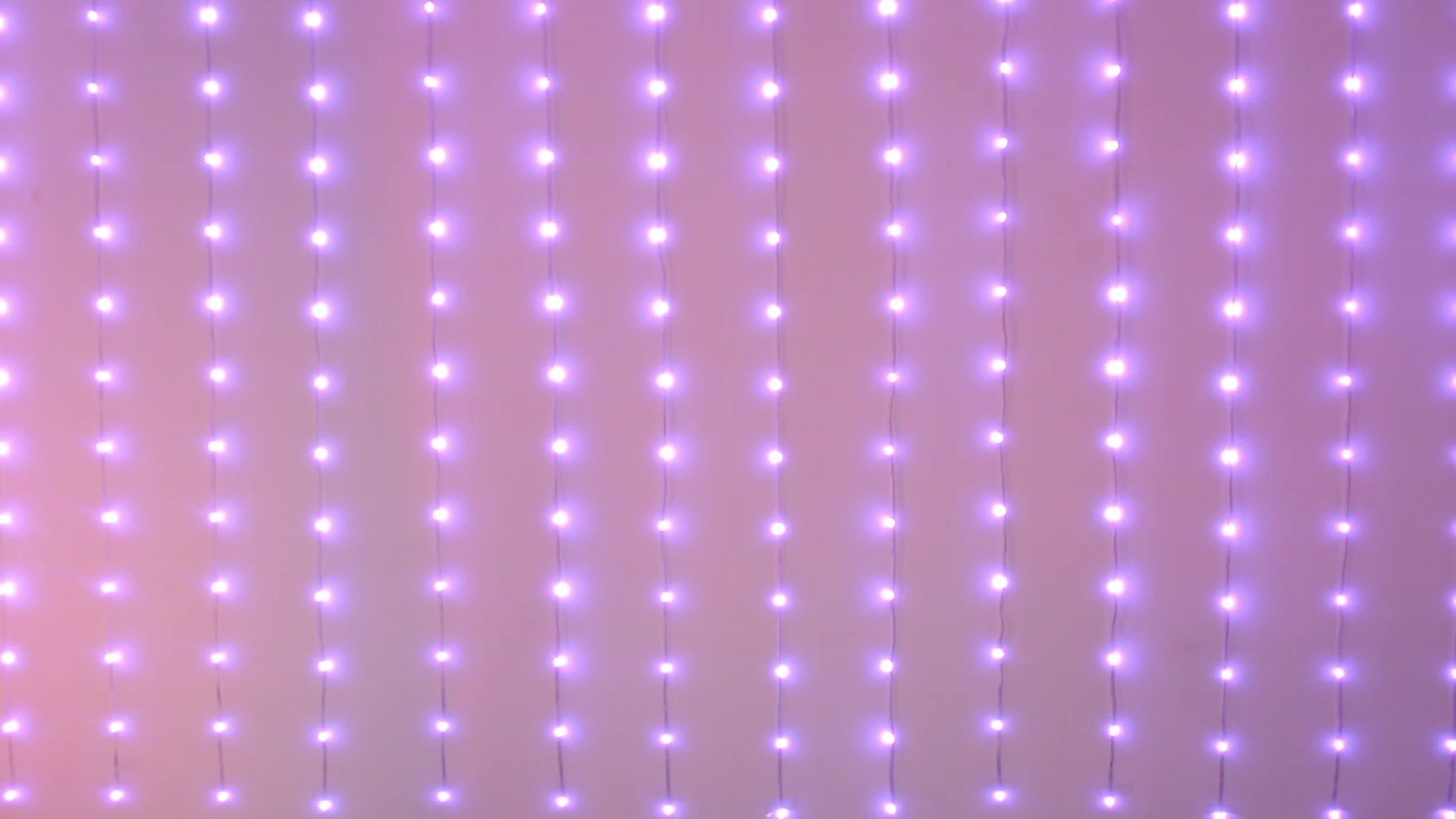 Gallery image thumbnail from SlavicGf's myfreecams stream on, 01/30/2024, 04:44 image 4 of 20