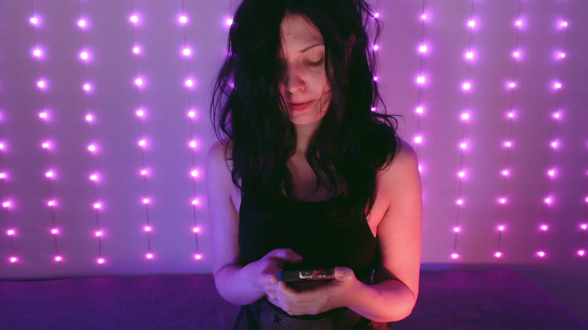 Gallery image thumbnail from SlavicGf's myfreecams stream on, 01/30/2024, 05:22 image 1 of 20