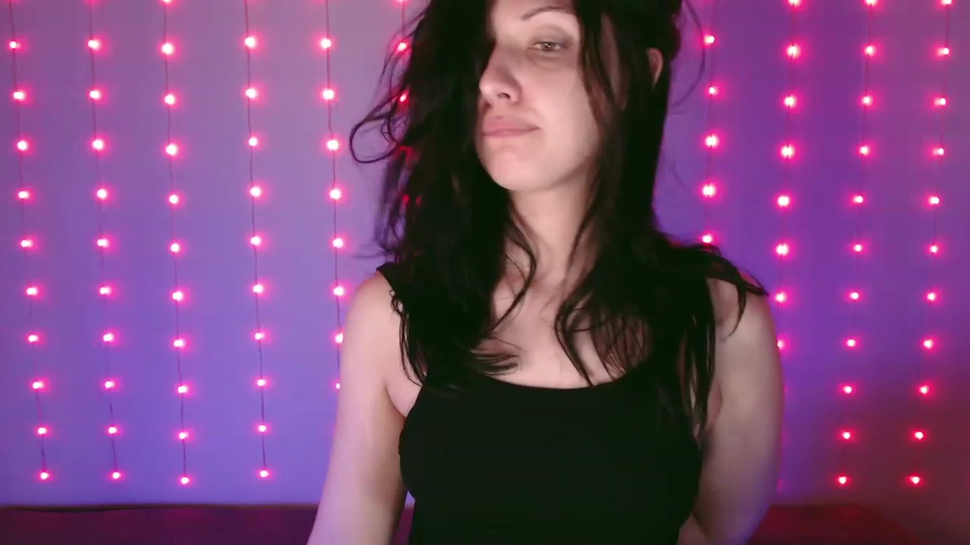 Gallery image thumbnail from SlavicGf's myfreecams stream on, 01/30/2024, 05:22 image 14 of 20