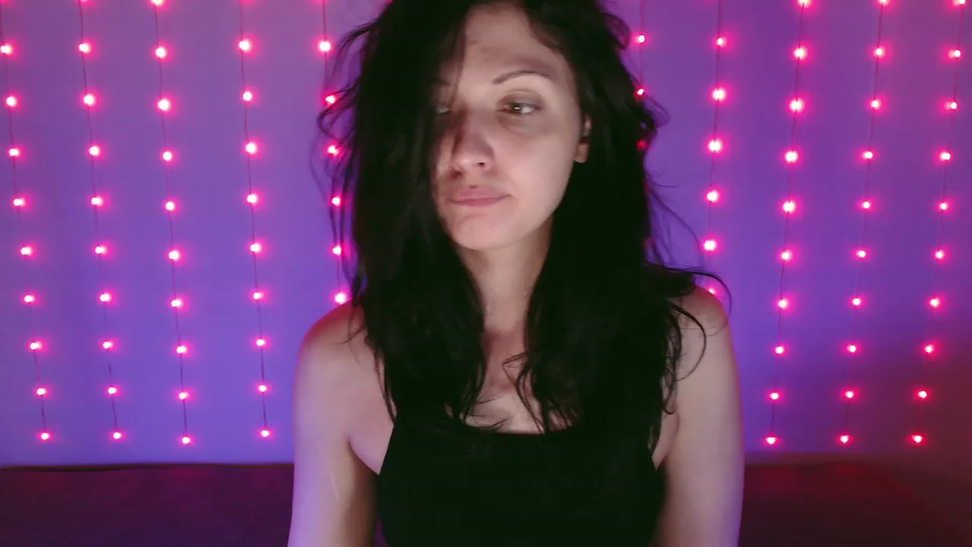 Gallery image thumbnail from SlavicGf's myfreecams stream on, 01/30/2024, 05:22 image 19 of 20