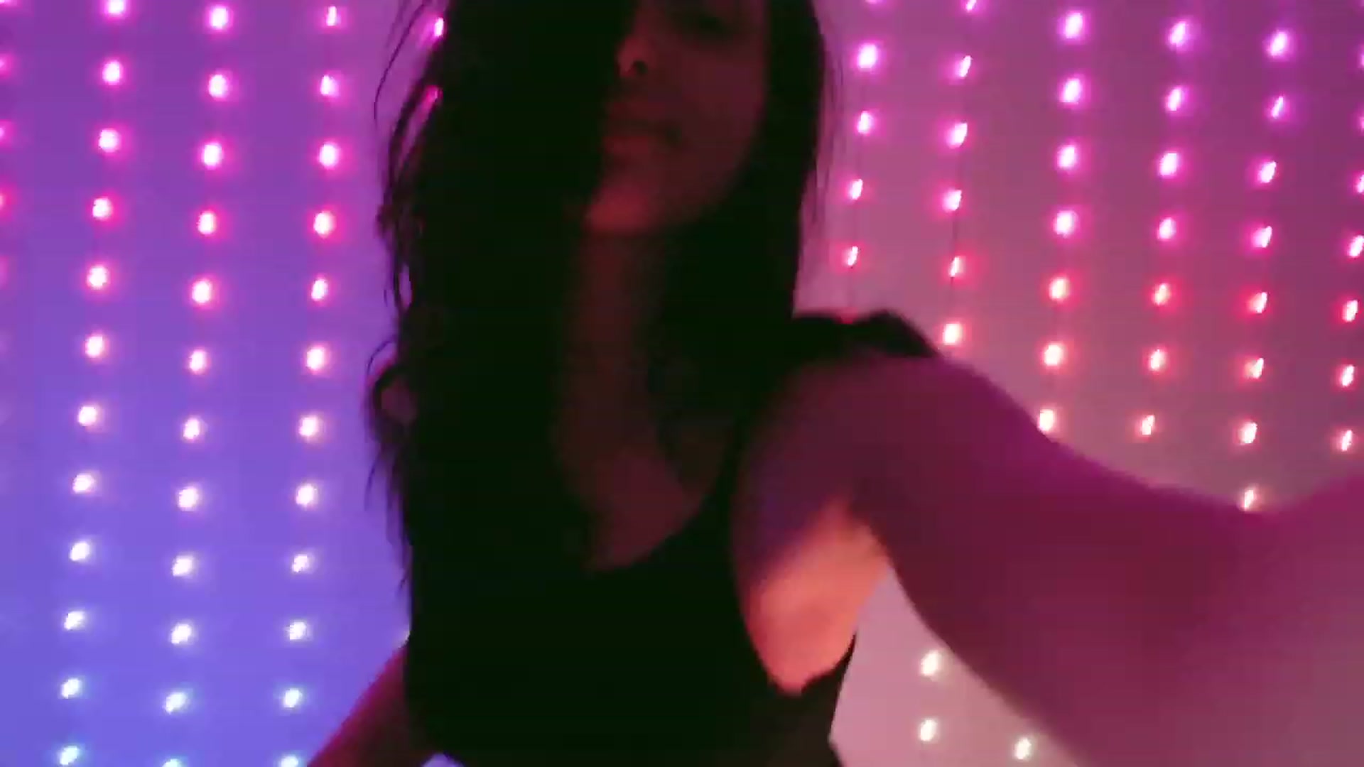 Gallery image thumbnail from SlavicGf's myfreecams stream on, 01/30/2024, 05:22 image 6 of 20