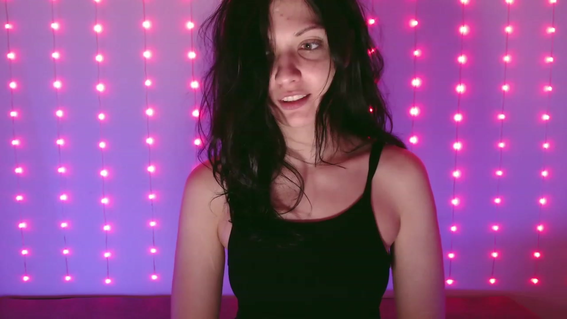 Gallery image thumbnail from SlavicGf's myfreecams stream on, 01/30/2024, 05:22 image 12 of 20