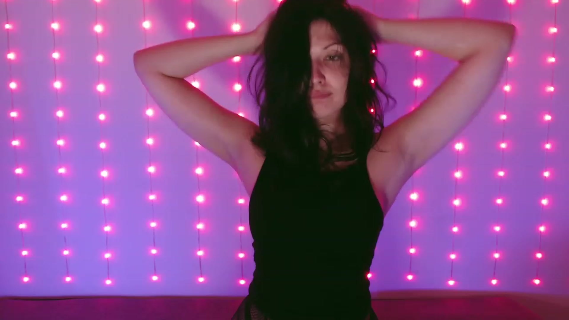Gallery image thumbnail from SlavicGf's myfreecams stream on, 01/30/2024, 05:22 image 10 of 20