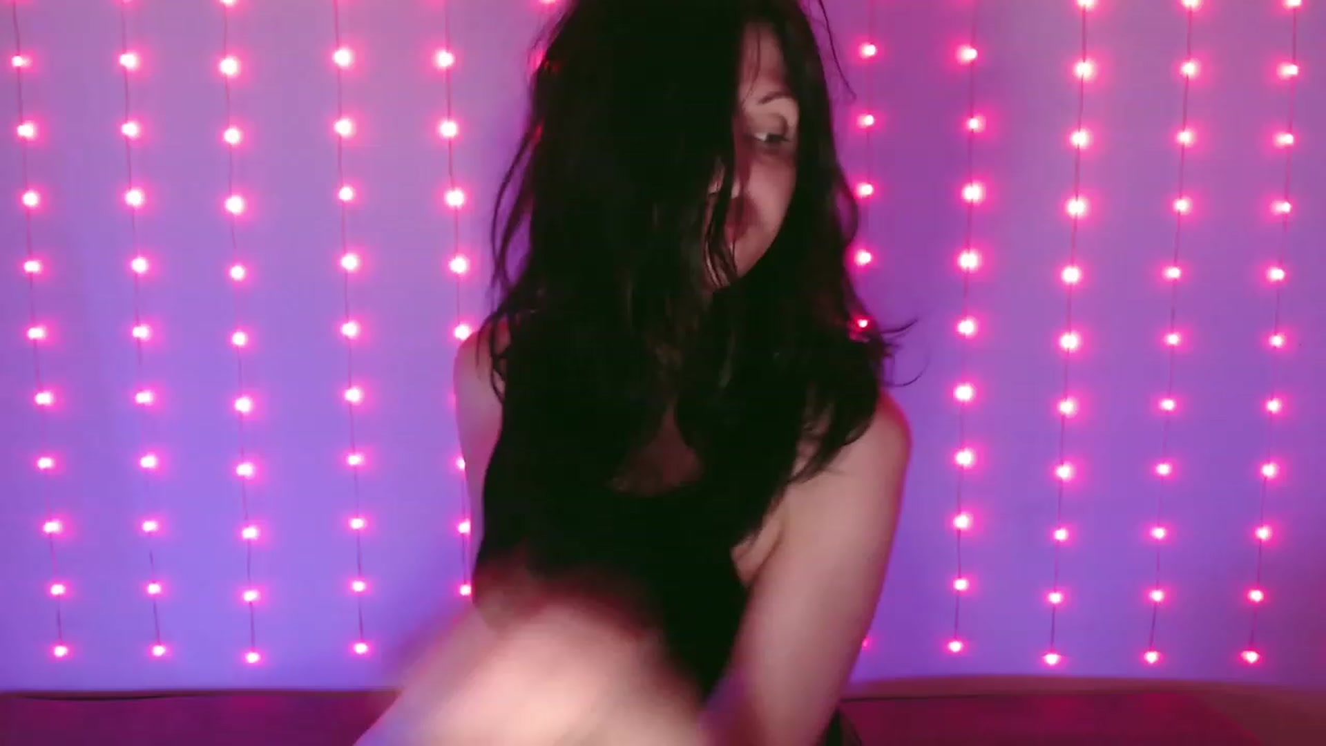 Gallery image thumbnail from SlavicGf's myfreecams stream on, 01/30/2024, 05:22 image 11 of 20