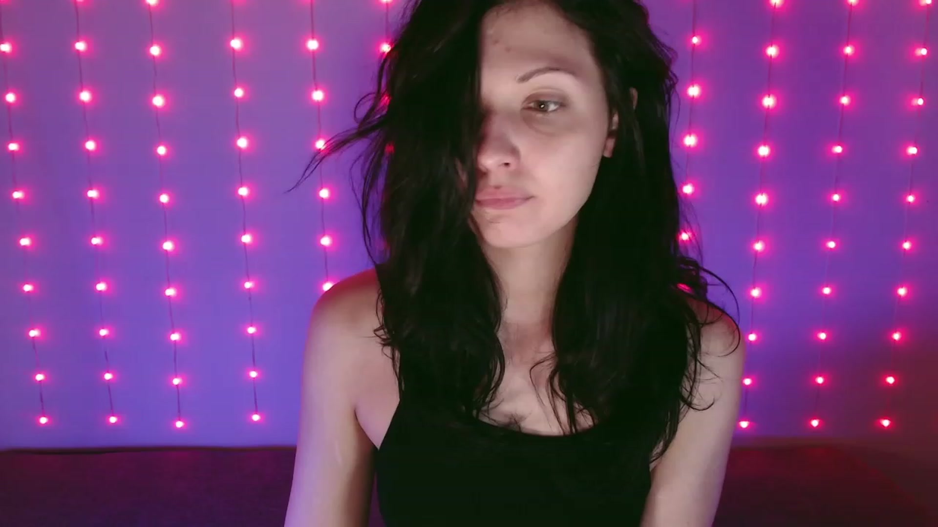 Gallery image thumbnail from SlavicGf's myfreecams stream on, 01/30/2024, 05:22 image 18 of 20