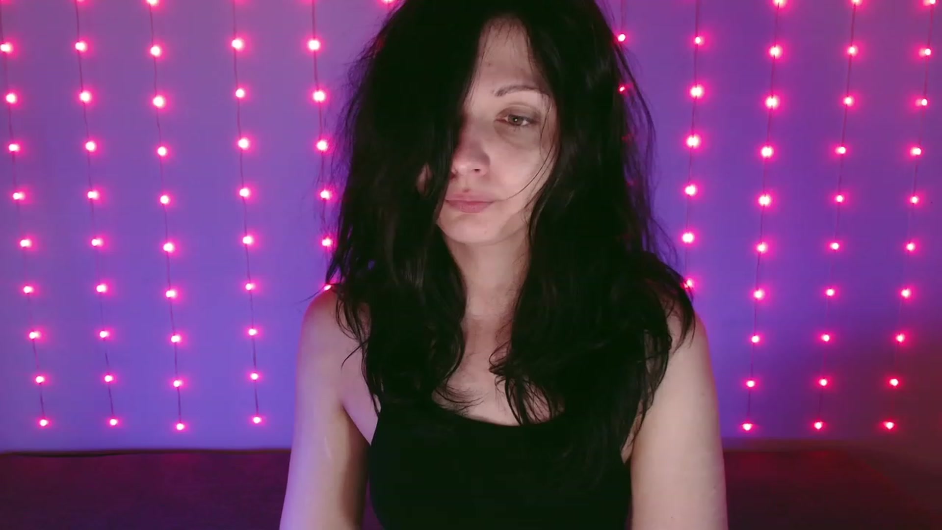 Gallery image thumbnail from SlavicGf's myfreecams stream on, 01/30/2024, 05:22 image 17 of 20