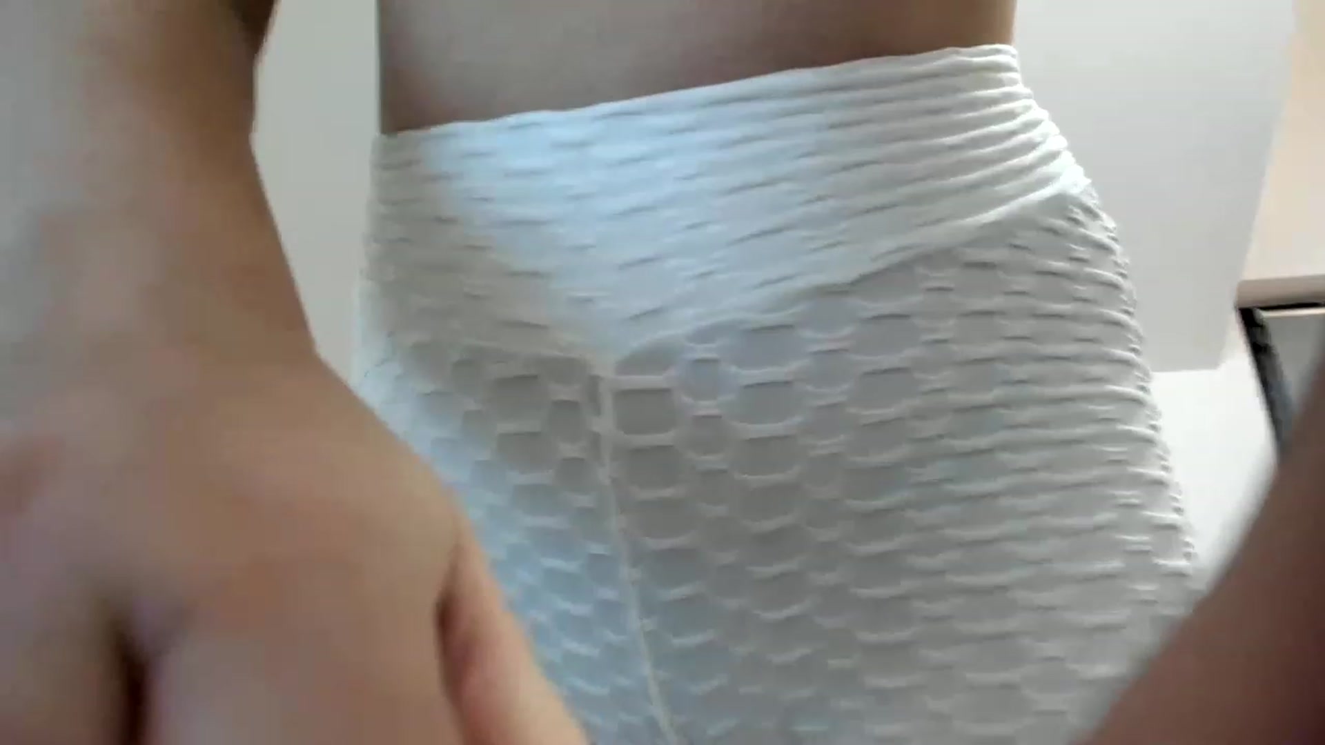 Gallery image thumbnail from SleepLateClub's myfreecams stream on, 12/23/2022, 24:58 image 7 of 20