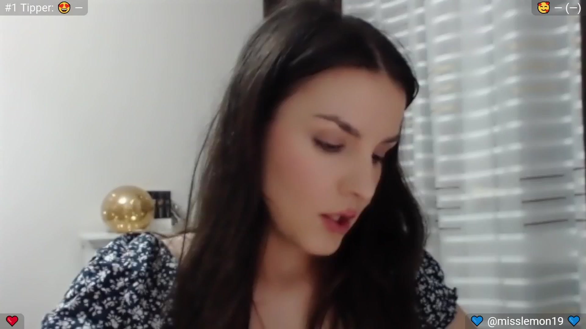 Gallery image thumbnail from SleepyGirl's myfreecams stream on, 08/02/2024, 22:47 image 4 of 20