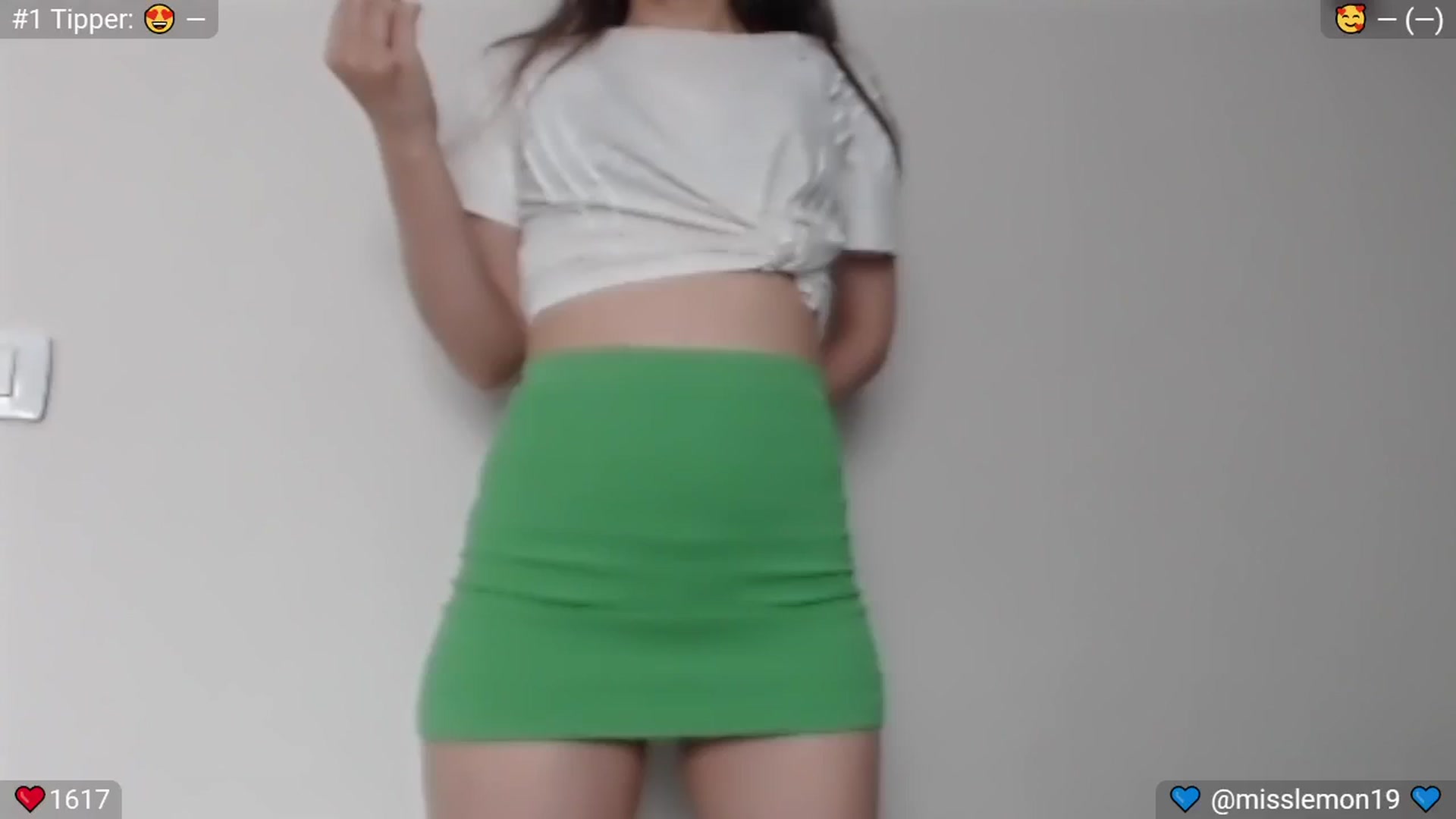 Gallery image thumbnail from SleepyGirl's myfreecams stream on, 08/17/2024, 07:07 image 1 of 20