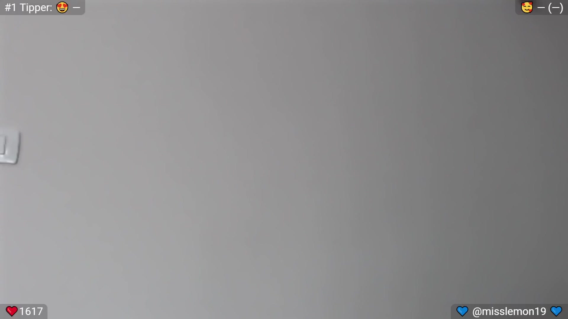 Gallery image thumbnail from SleepyGirl's myfreecams stream on, 08/17/2024, 07:07 image 4 of 20