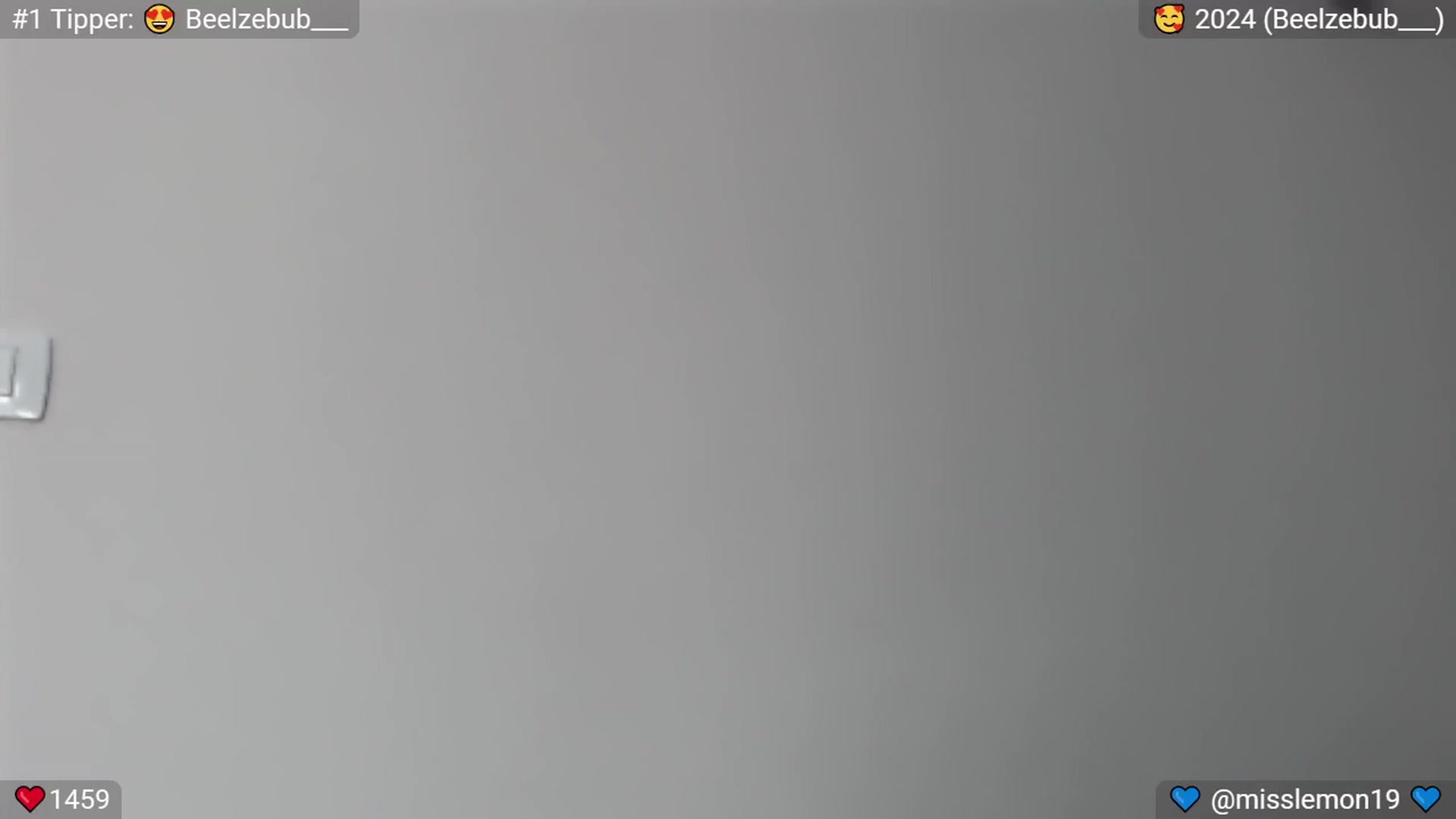 Gallery image thumbnail from SleepyGirl's myfreecams stream on, 08/17/2024, 07:58 image 2 of 20