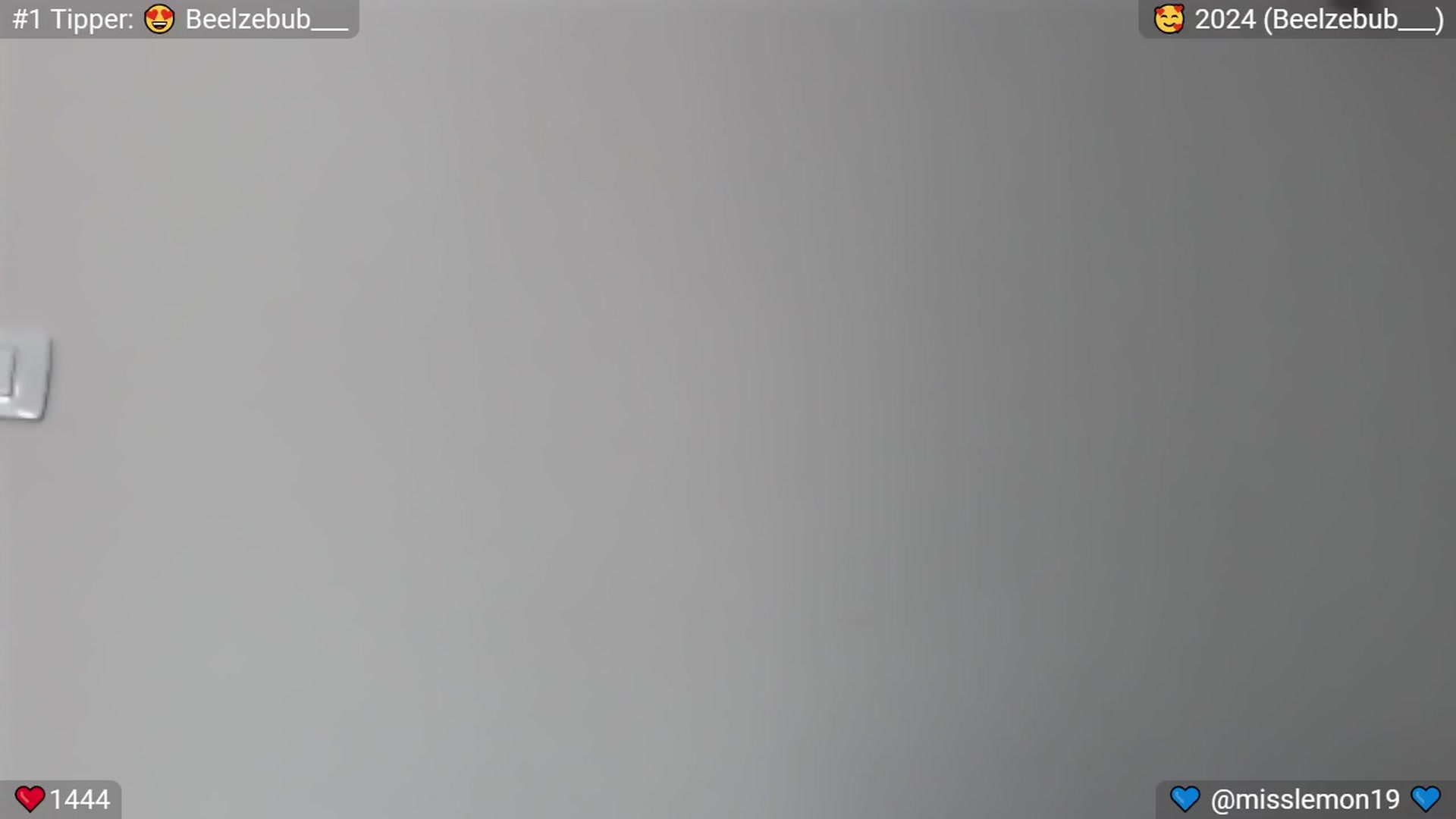 Gallery image thumbnail from SleepyGirl's myfreecams stream on, 08/17/2024, 07:58 image 19 of 20