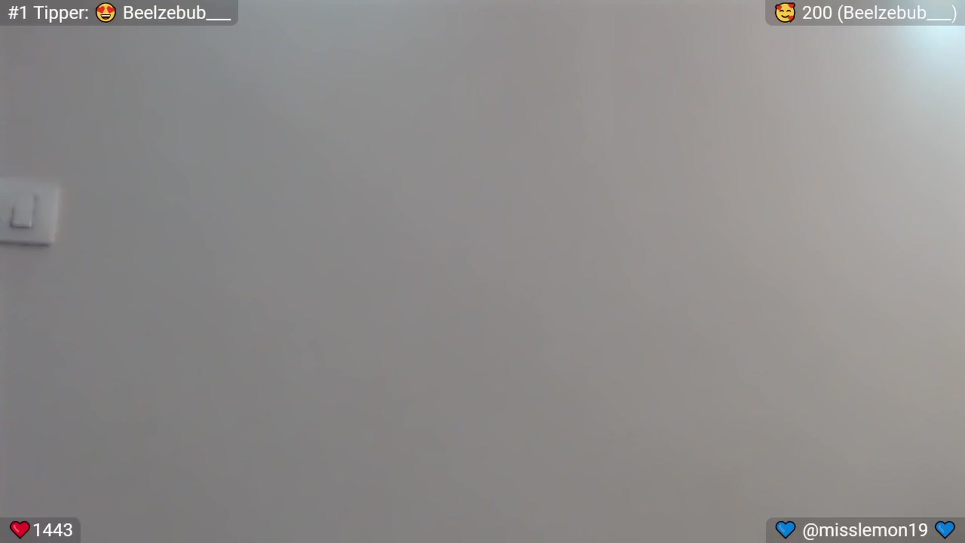 Gallery image thumbnail from SleepyGirl's myfreecams stream on, 08/28/2024, 23:17 image 9 of 20