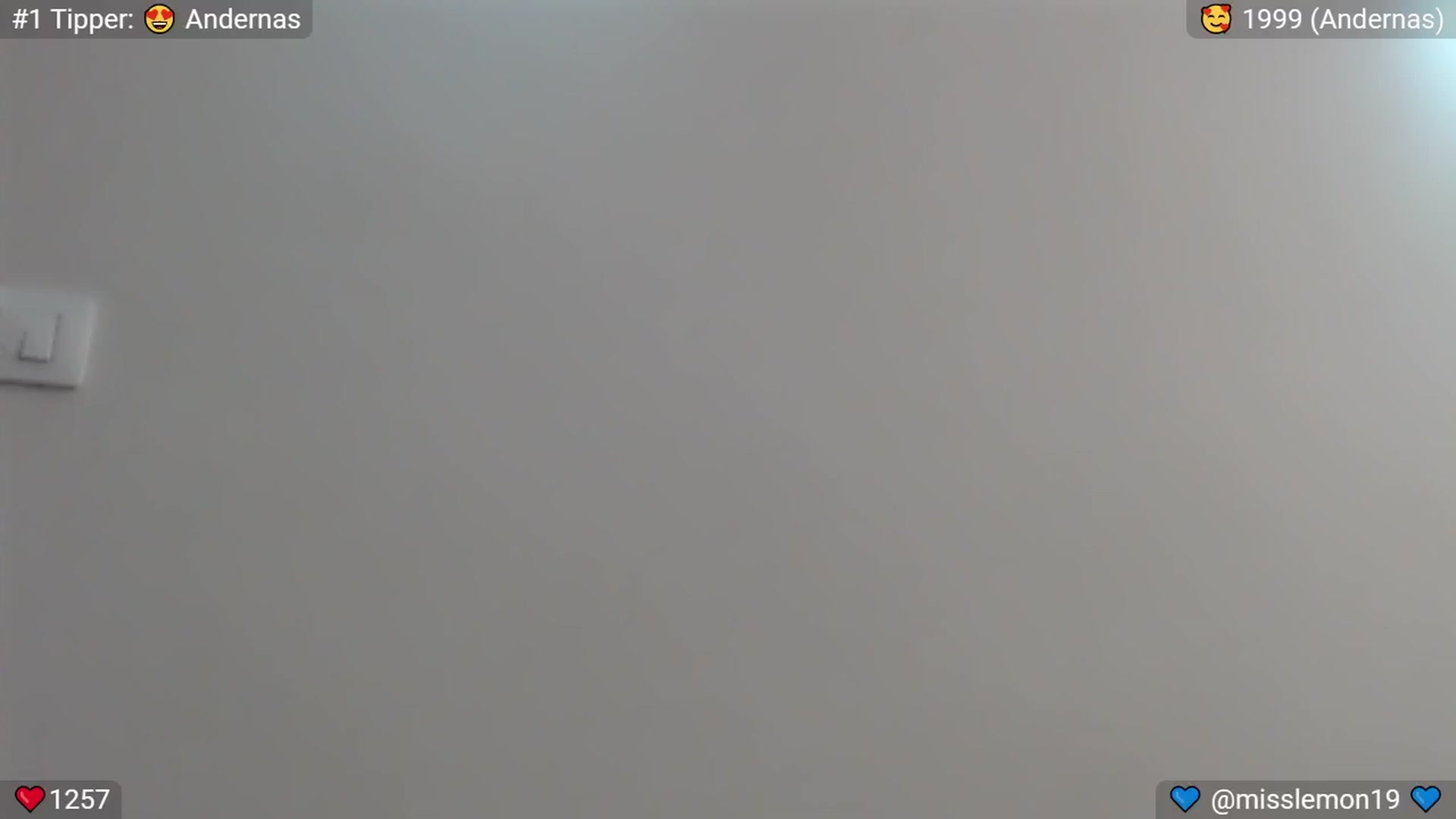 Gallery image thumbnail from SleepyGirl's myfreecams stream on, 08/31/2024, 22:33 image 15 of 20