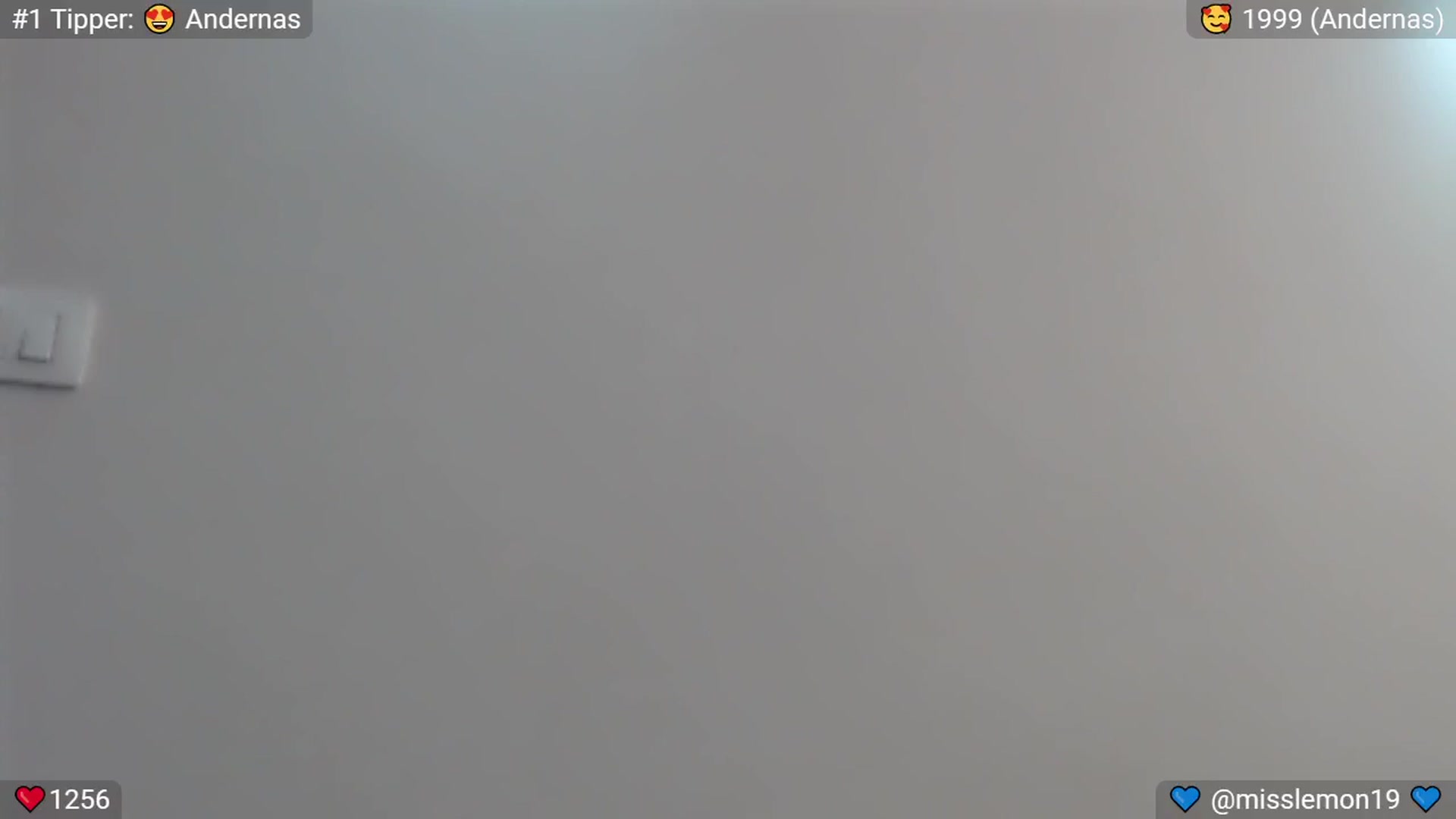 Gallery image thumbnail from SleepyGirl's myfreecams stream on, 08/31/2024, 22:33 image 17 of 20