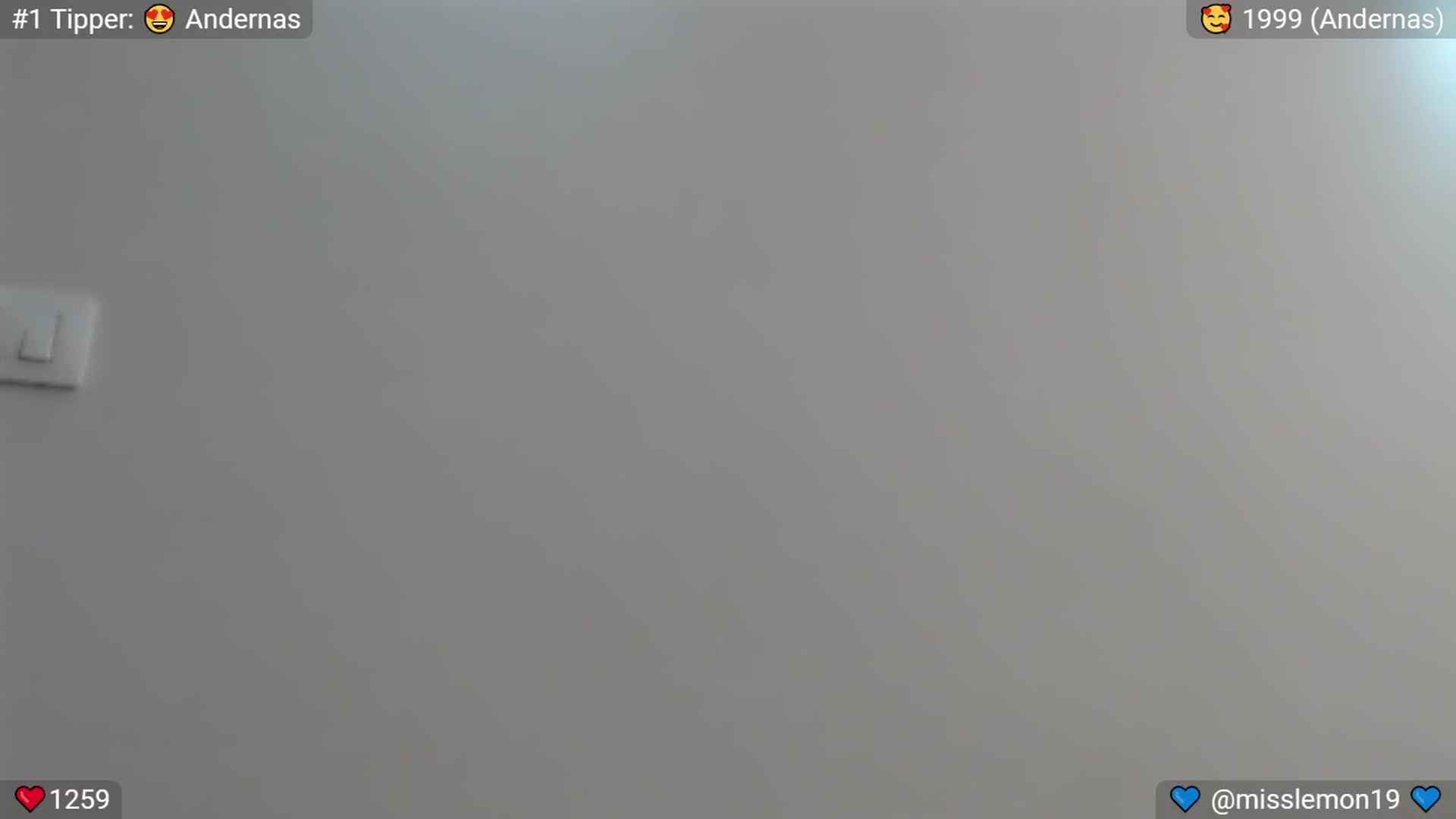 Gallery image thumbnail from SleepyGirl's myfreecams stream on, 08/31/2024, 22:33 image 13 of 20
