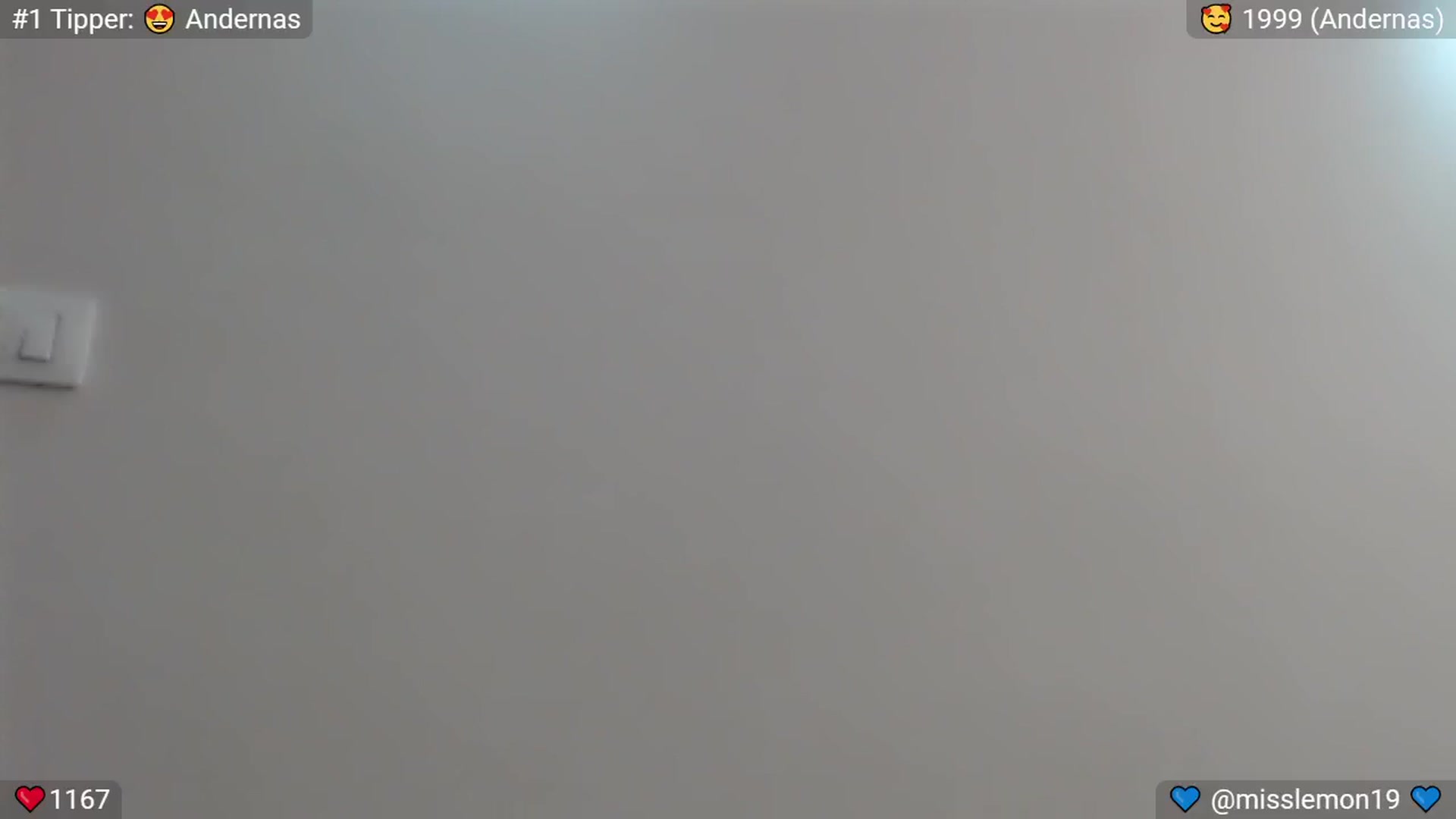 Gallery image thumbnail from SleepyGirl's myfreecams stream on, 09/01/2024, 24:01 image 2 of 20