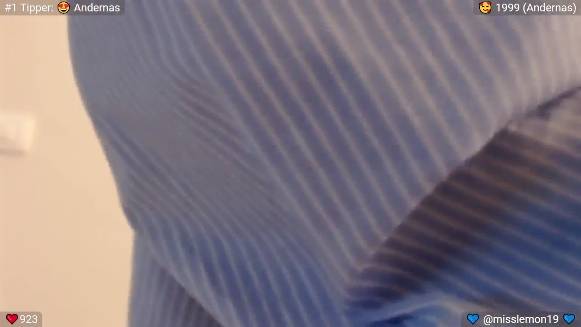 Gallery image thumbnail from SleepyGirl's myfreecams stream on, 09/01/2024, 24:36 image 16 of 20