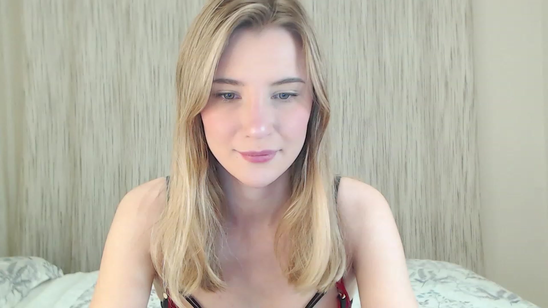 Gallery image thumbnail from Sleepy_AF's myfreecams stream on, 11/15/2022, 15:23 image 2 of 20
