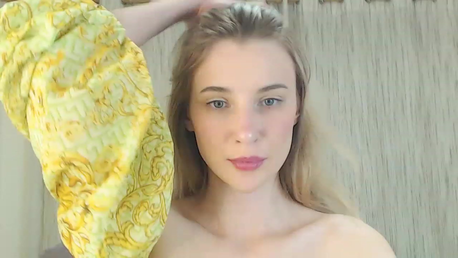 Gallery image thumbnail from Sleepy_AF's myfreecams stream on, 11/18/2022, 18:44 image 19 of 20