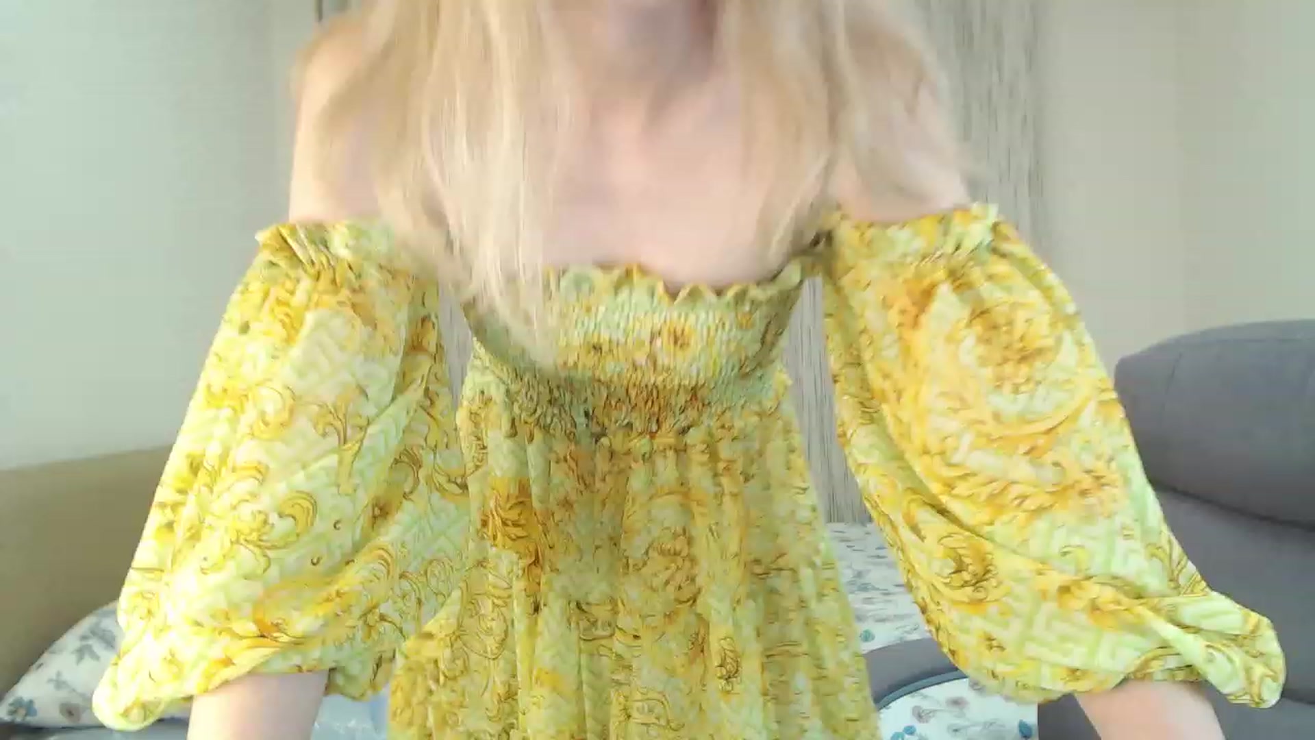 Gallery image thumbnail from Sleepy_AF's myfreecams stream on, 11/18/2022, 18:44 image 5 of 20