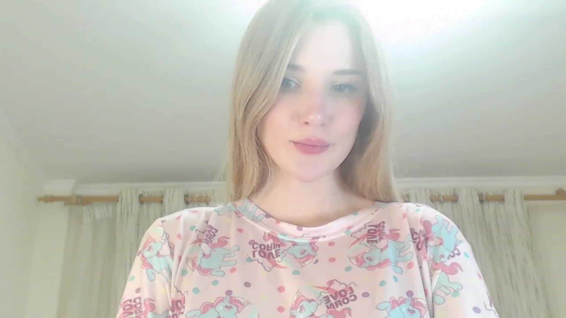 Gallery image thumbnail from Sleepy_AF's myfreecams stream on, 11/26/2022, 19:54 image 3 of 20