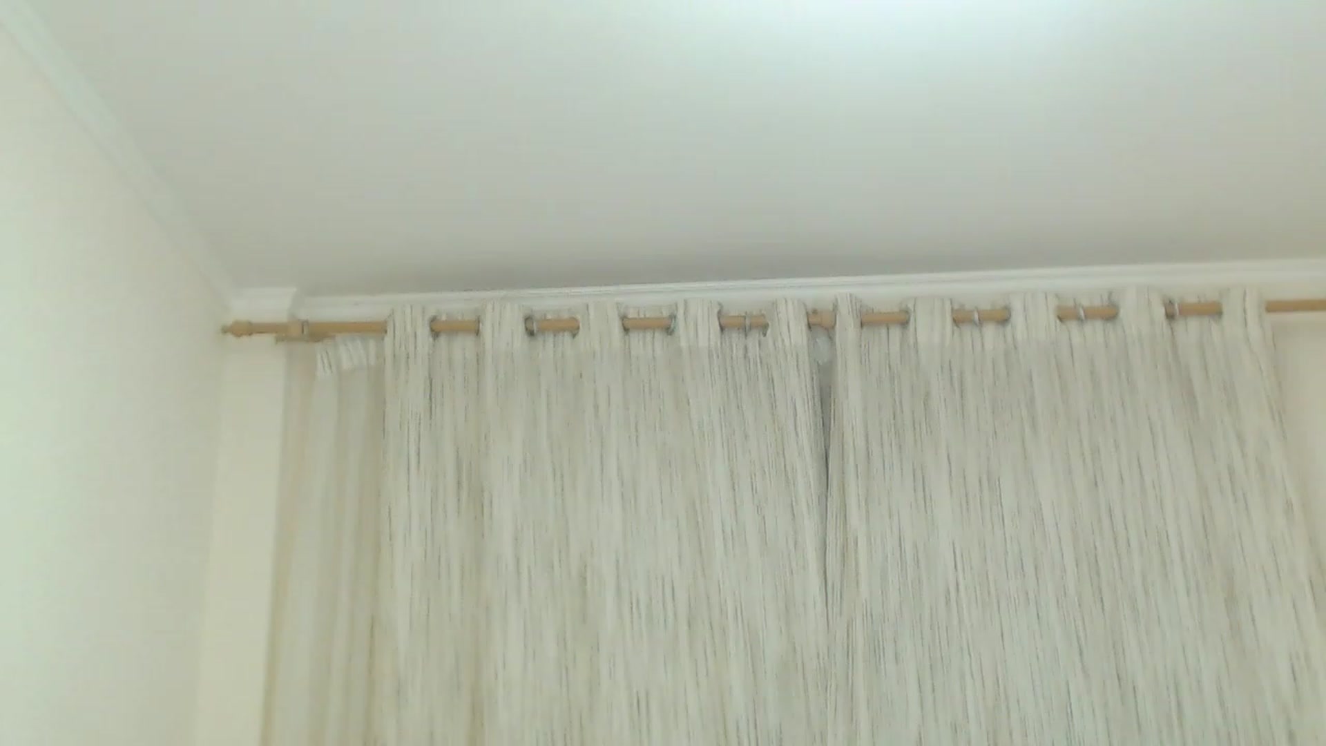 Gallery image thumbnail from Sleepy_AF's myfreecams stream on, 11/26/2022, 19:54 image 2 of 20