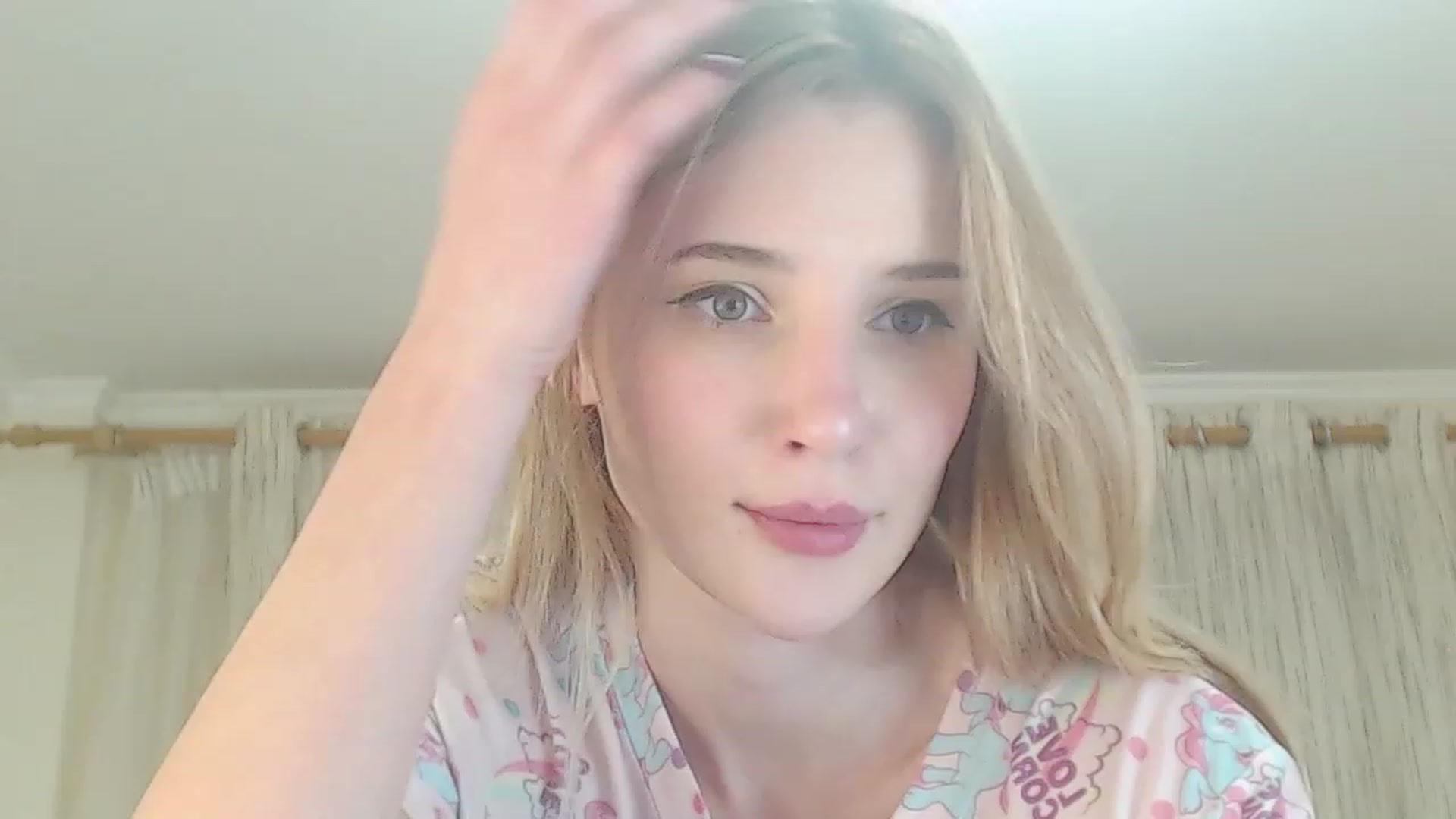 Gallery image thumbnail from Sleepy_AF's myfreecams stream on, 11/26/2022, 19:54 image 4 of 20