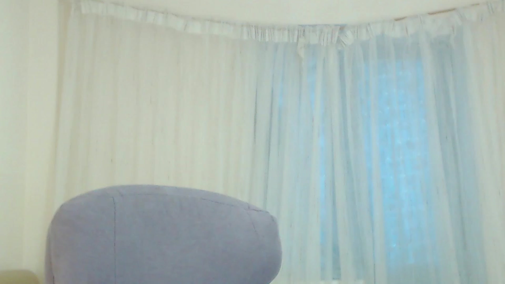 Gallery image thumbnail from Sleepy_AF's myfreecams stream on, 12/05/2022, 06:13 image 11 of 20