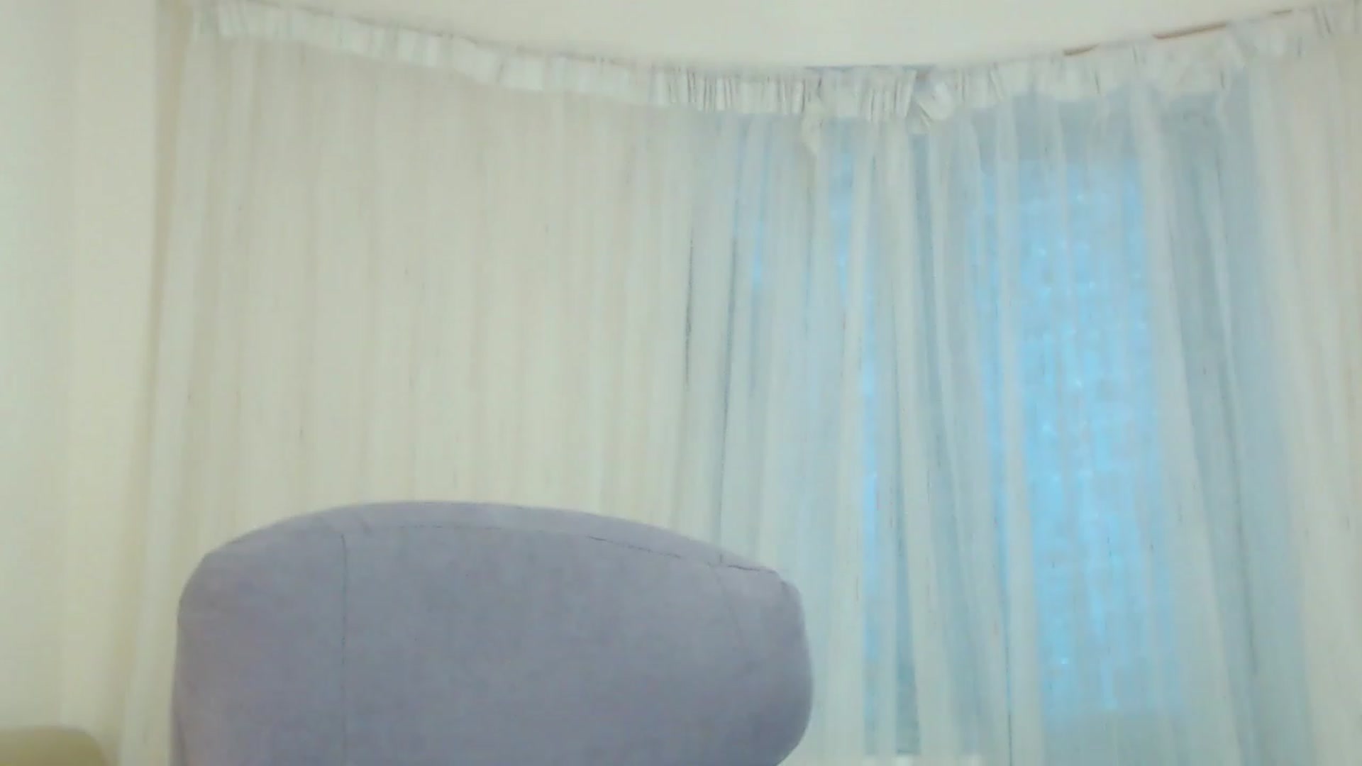 Gallery image thumbnail from Sleepy_AF's myfreecams stream on, 12/05/2022, 06:13 image 9 of 20
