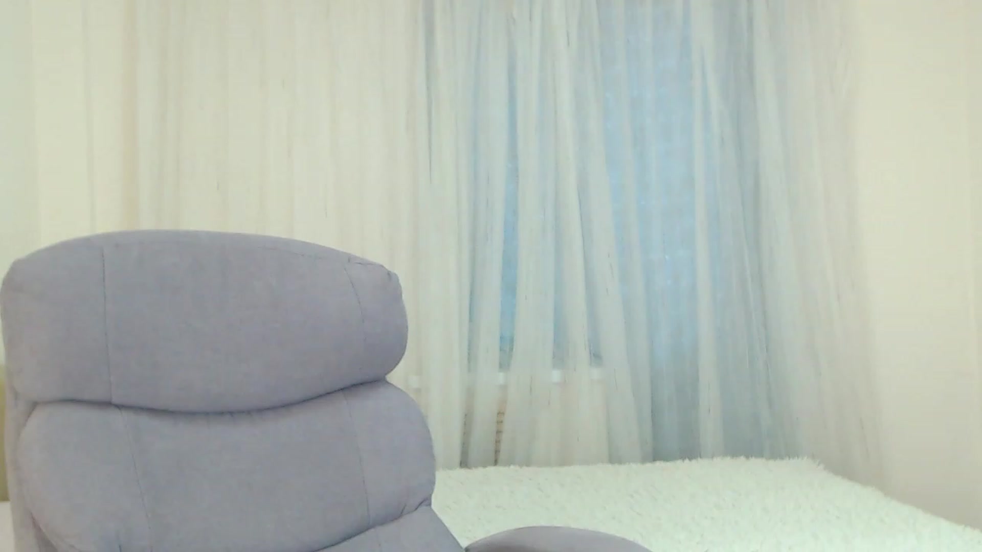 Gallery image thumbnail from Sleepy_AF's myfreecams stream on, 12/09/2022, 07:38 image 12 of 20