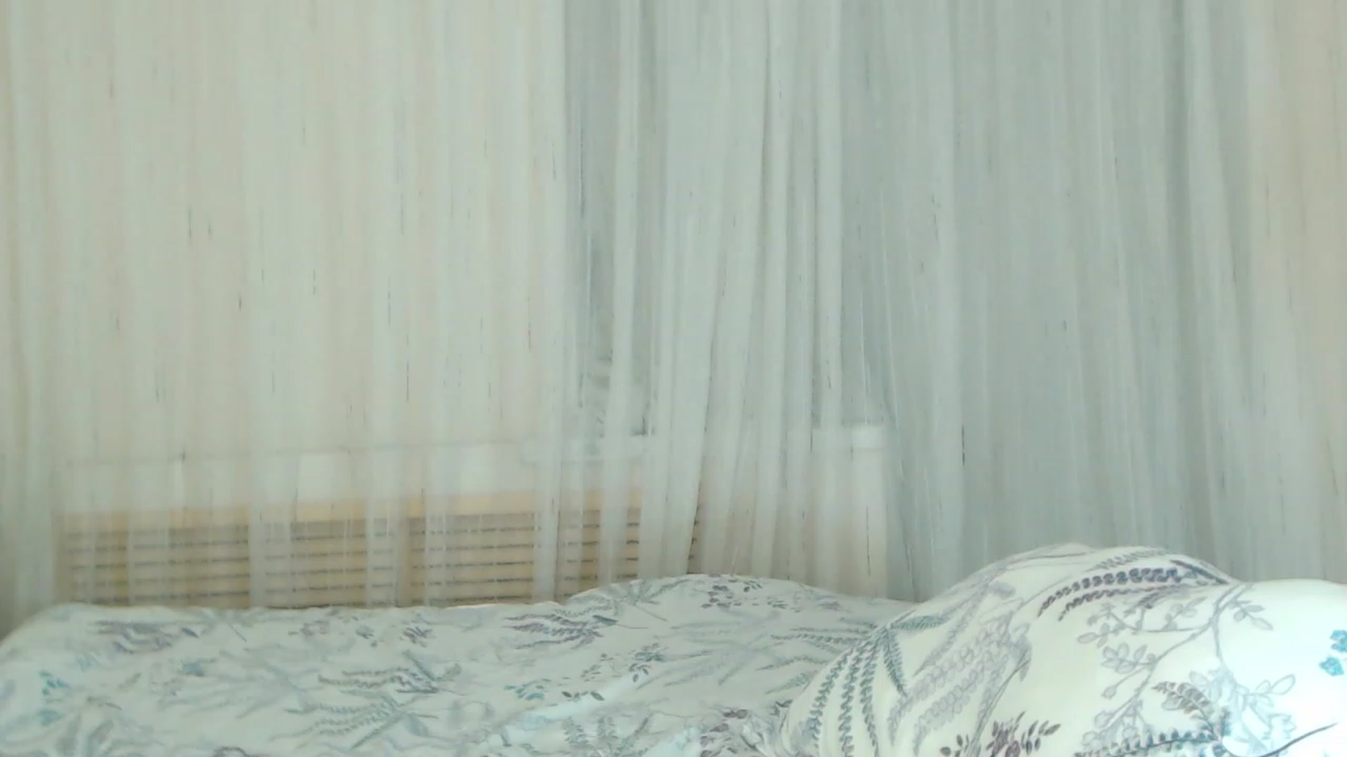 Gallery image thumbnail from Sleepy_AF's myfreecams stream on, 01/19/2023, 18:22 image 10 of 20