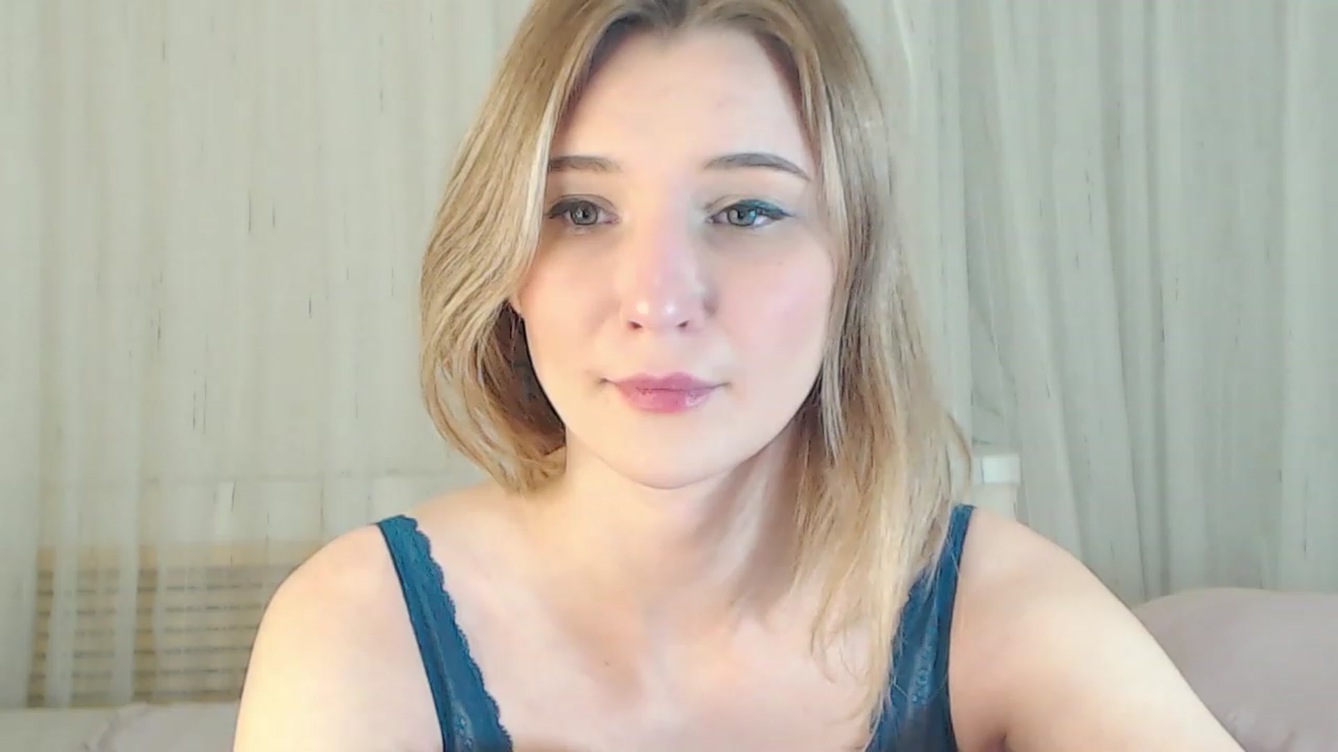 Gallery image thumbnail from Sleepy_AF's myfreecams stream on, 01/26/2023, 16:43 image 5 of 20