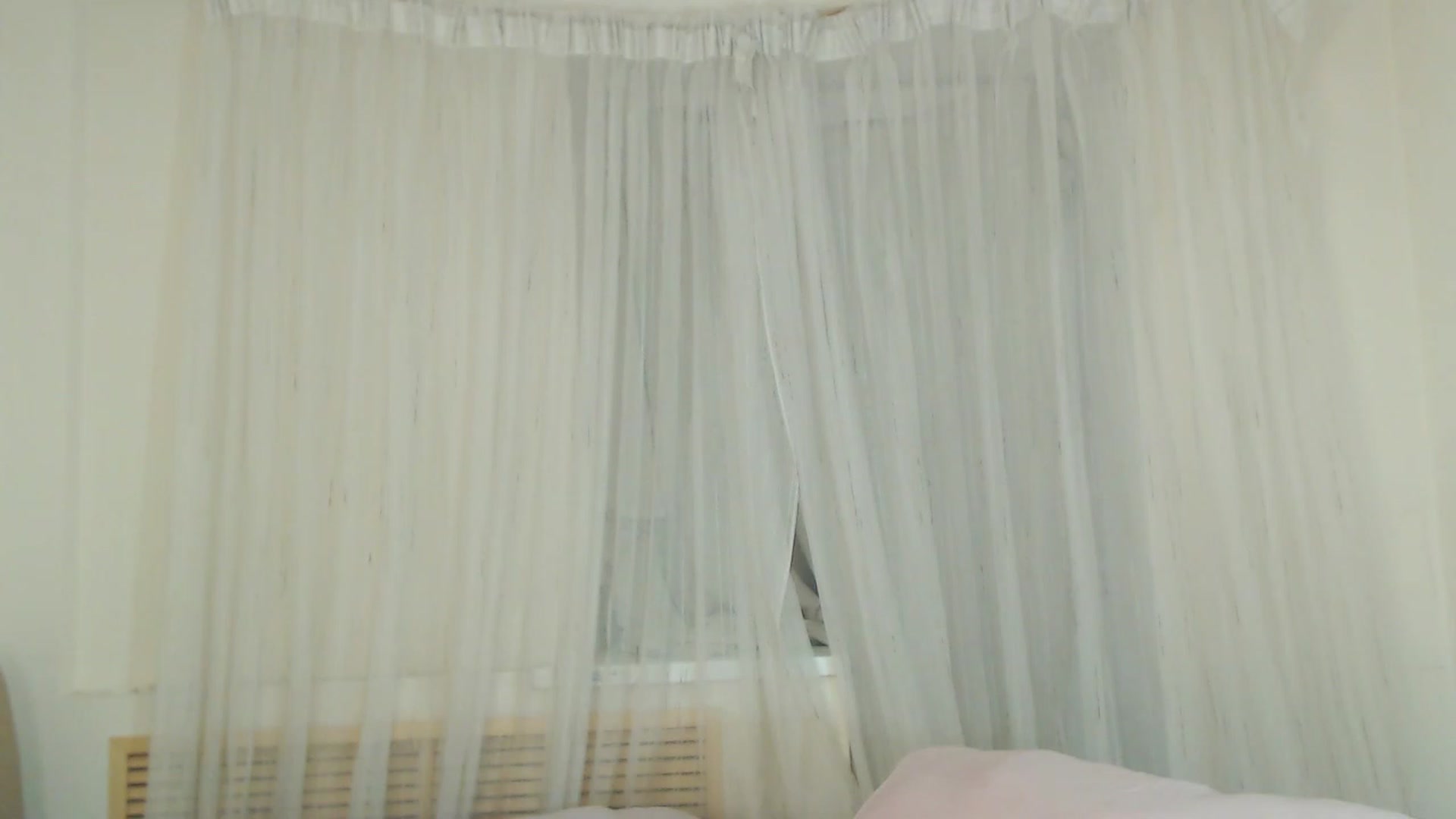 Gallery image thumbnail from Sleepy_AF's myfreecams stream on, 01/29/2023, 14:25 image 19 of 20