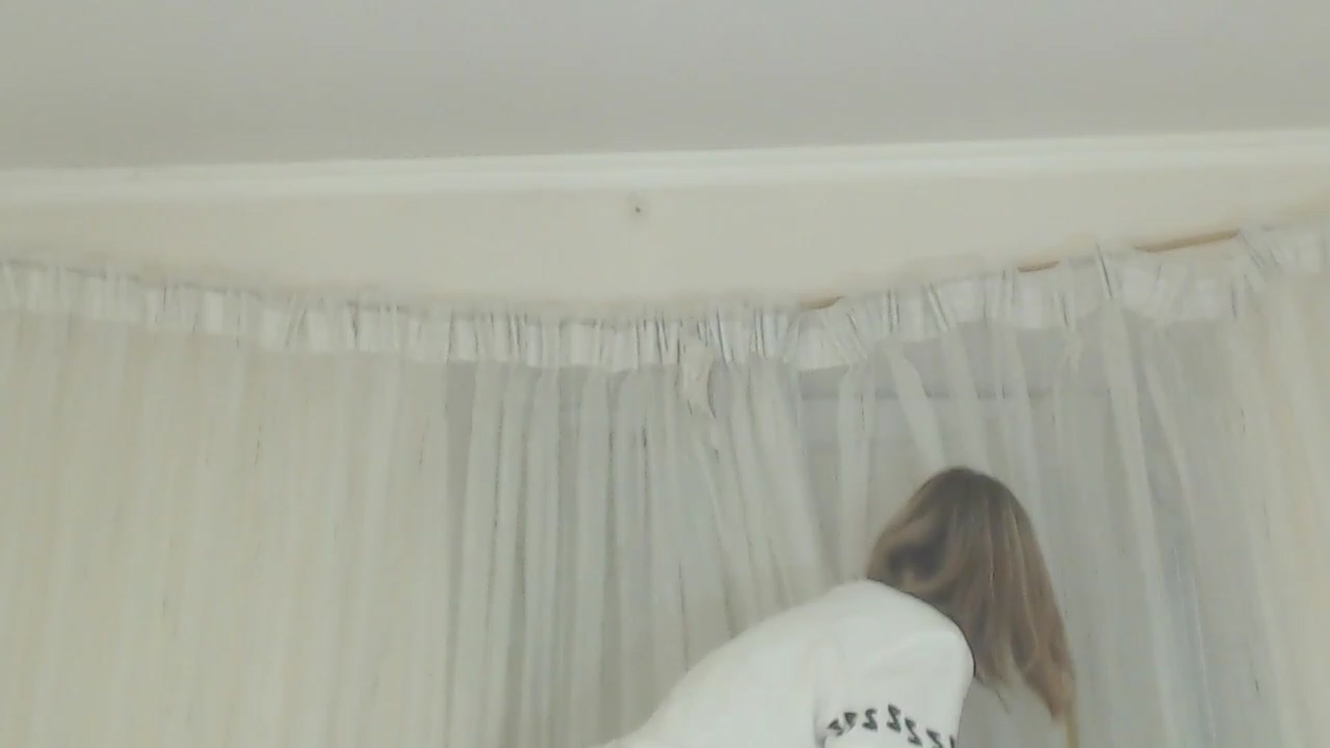 Gallery image thumbnail from Sleepy_AF's myfreecams stream on, 01/29/2023, 14:25 image 8 of 20