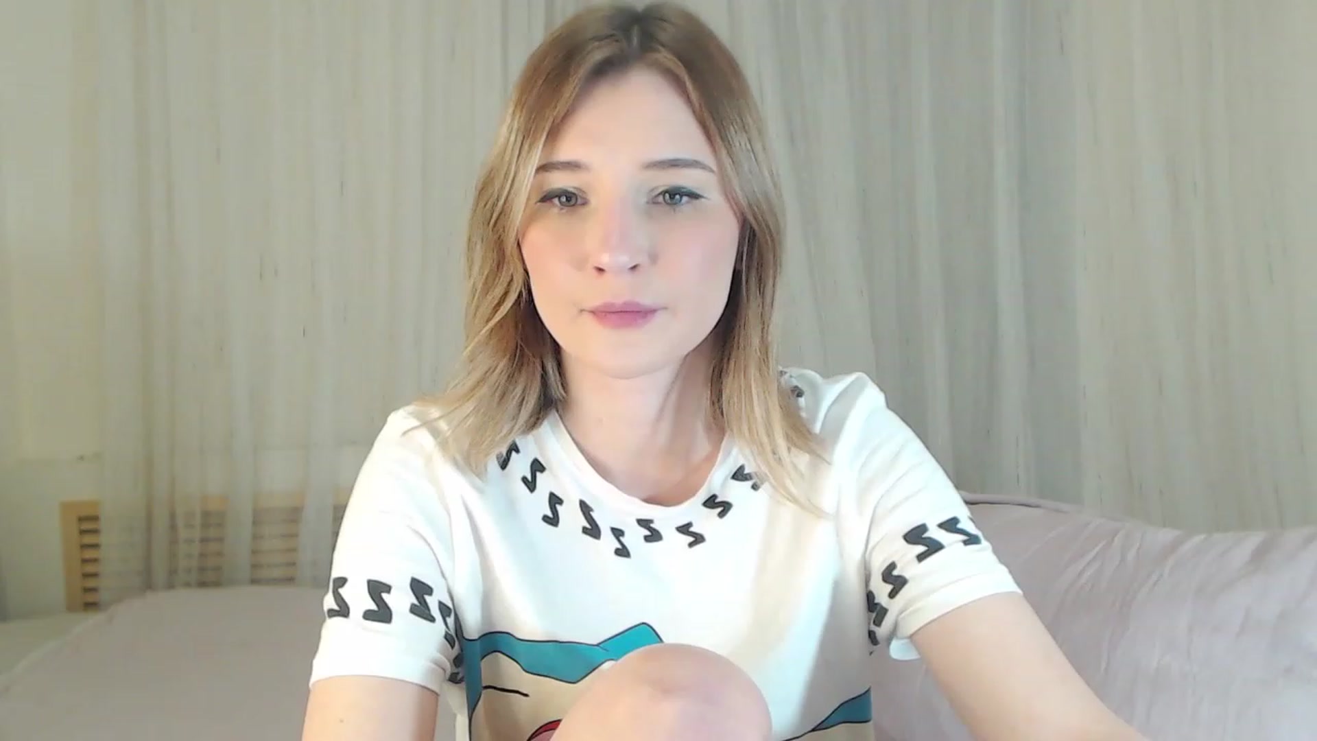 Gallery image thumbnail from Sleepy_AF's myfreecams stream on, 01/29/2023, 14:25 image 1 of 20