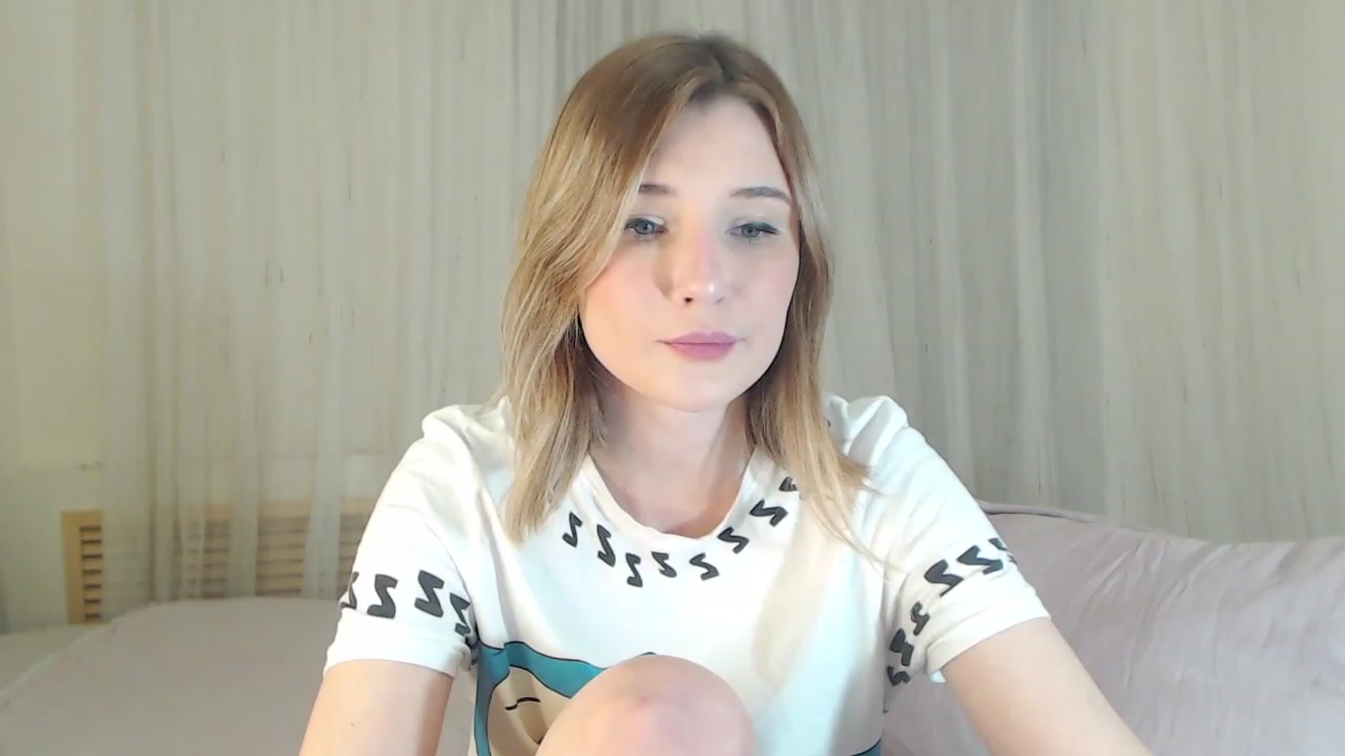 Gallery image thumbnail from Sleepy_AF's myfreecams stream on, 01/29/2023, 14:25 image 7 of 20