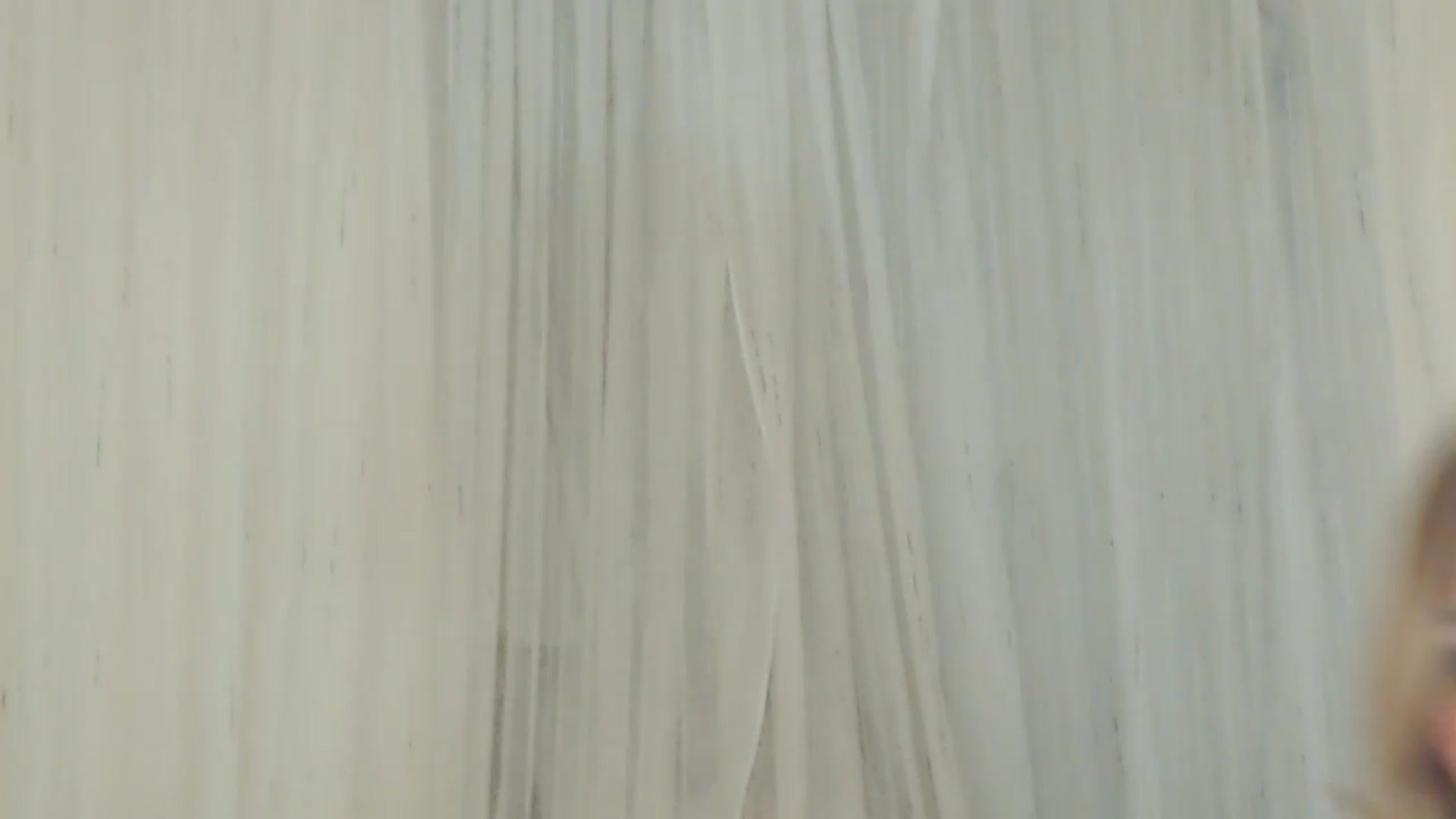Gallery image thumbnail from Sleepy_AF's myfreecams stream on, 02/05/2023, 18:28 image 2 of 20