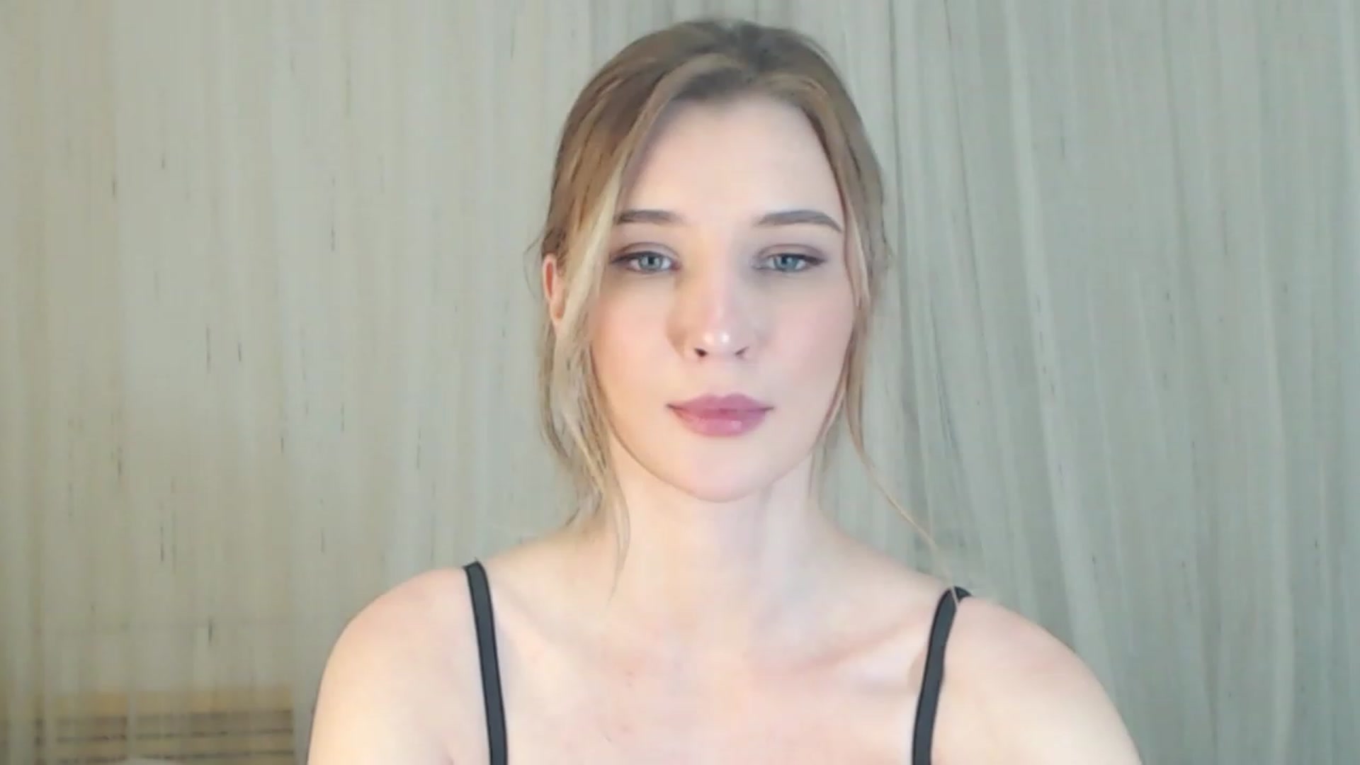 Gallery image thumbnail from Sleepy_AF's myfreecams stream on, 02/06/2023, 16:07 image 11 of 20