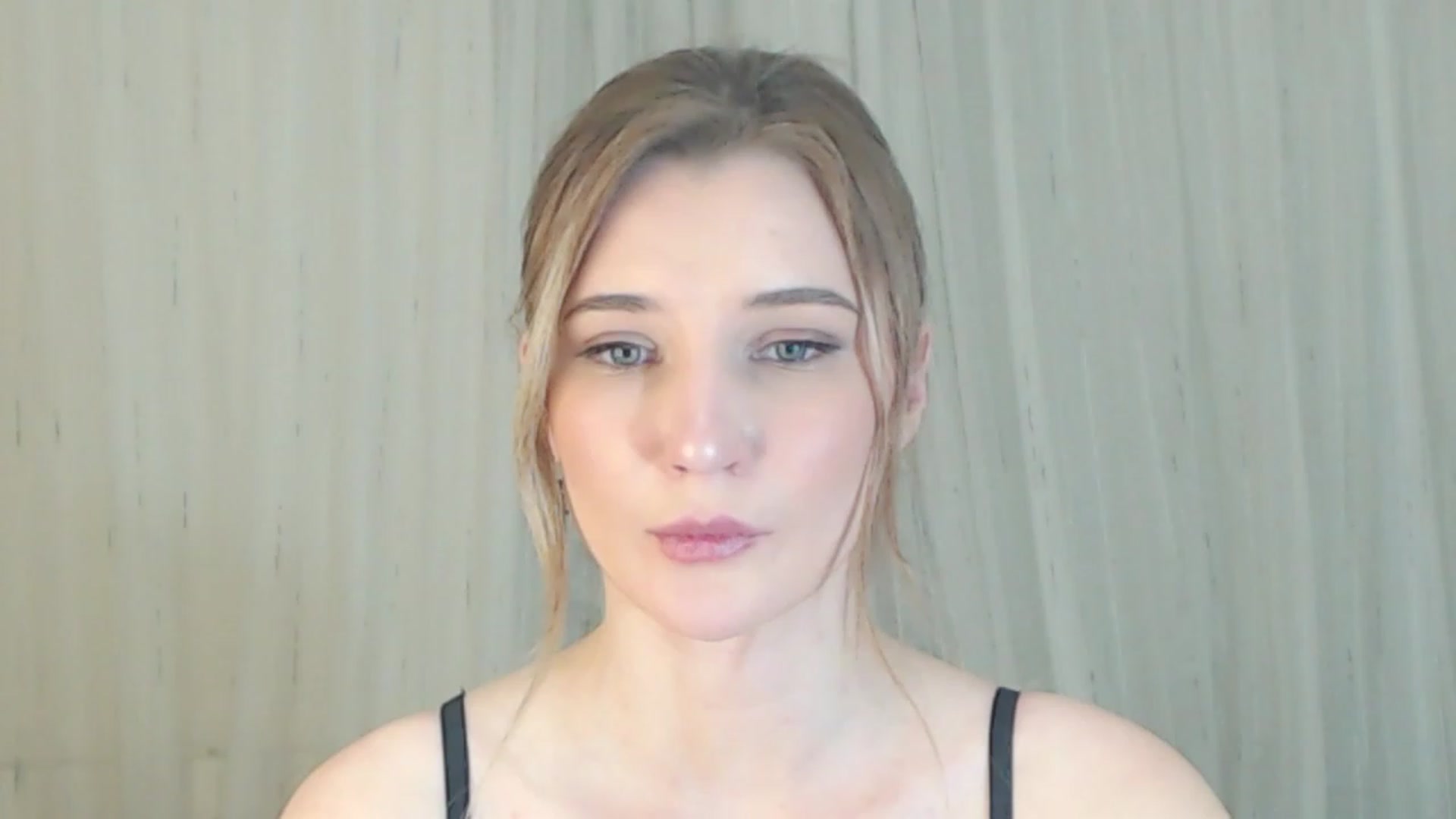 Gallery image thumbnail from Sleepy_AF's myfreecams stream on, 02/06/2023, 16:38 image 18 of 20