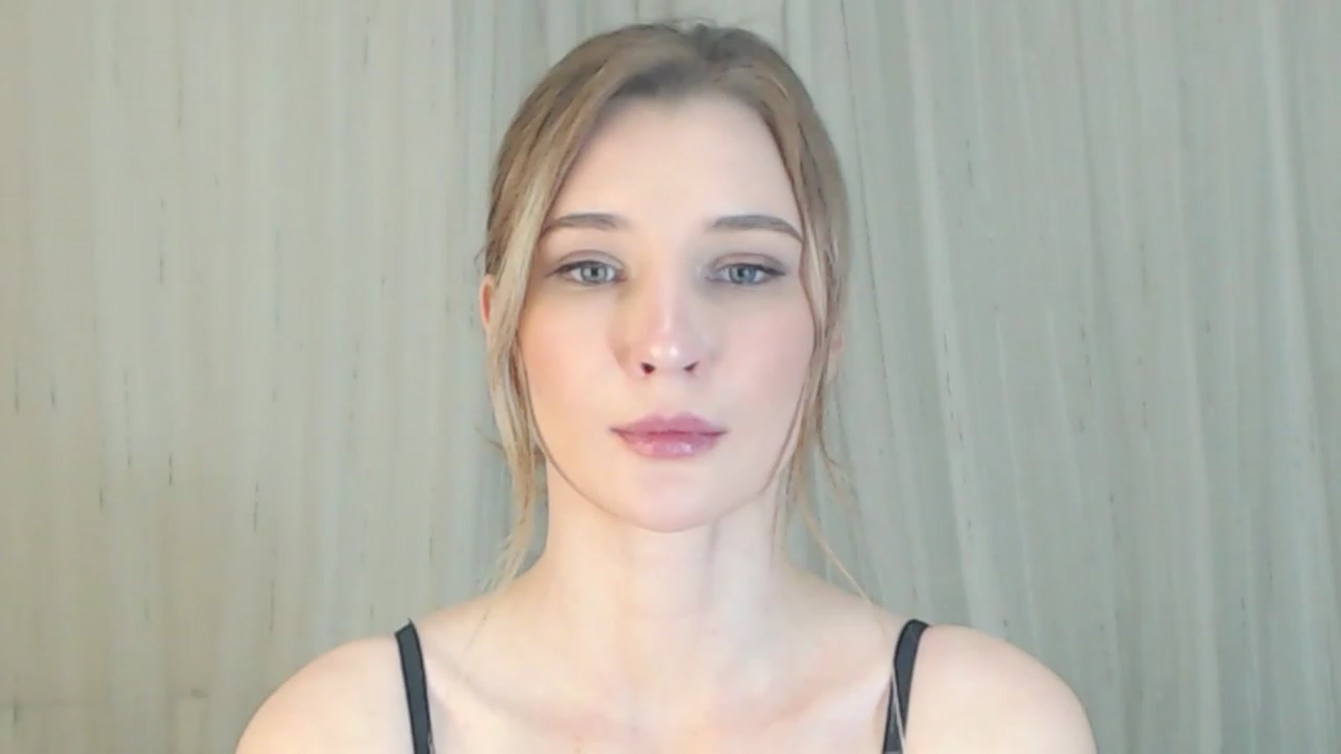 Gallery image thumbnail from Sleepy_AF's myfreecams stream on, 02/06/2023, 16:38 image 19 of 20
