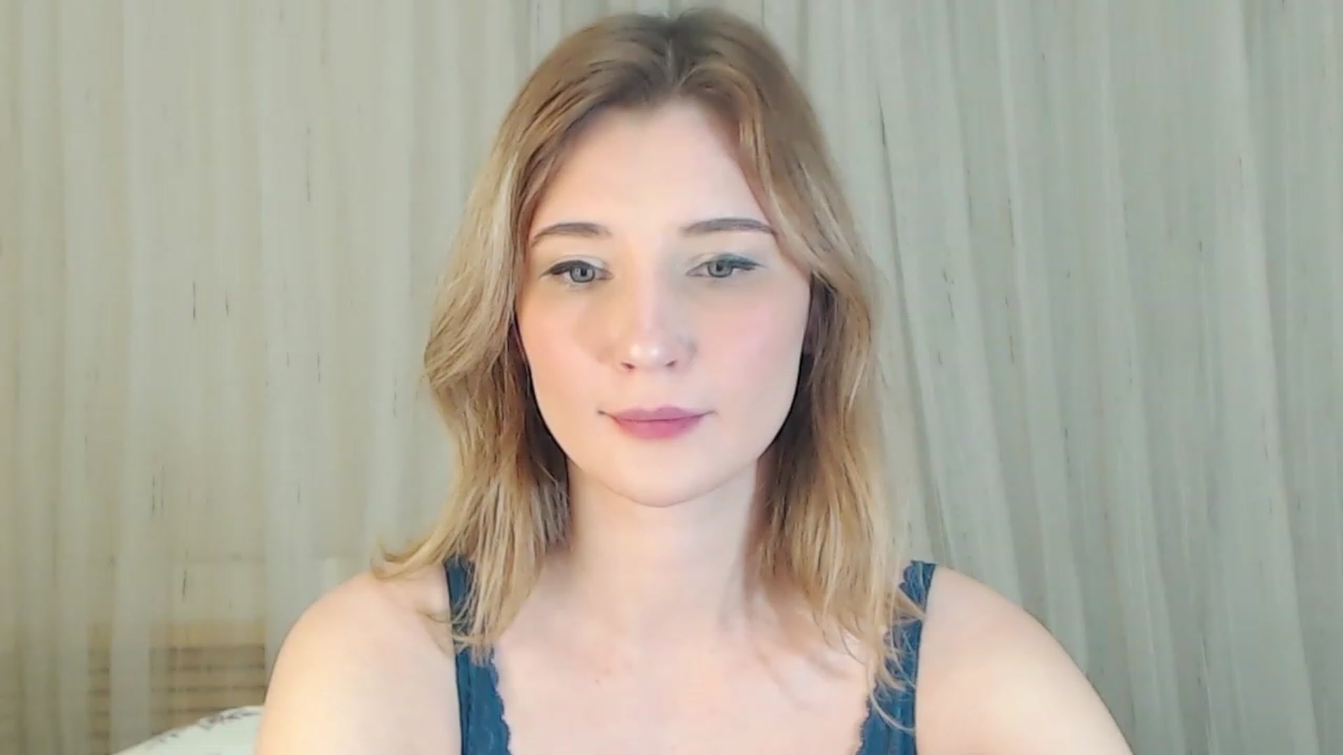 Gallery image thumbnail from Sleepy_AF's myfreecams stream on, 02/11/2023, 14:04 image 20 of 20