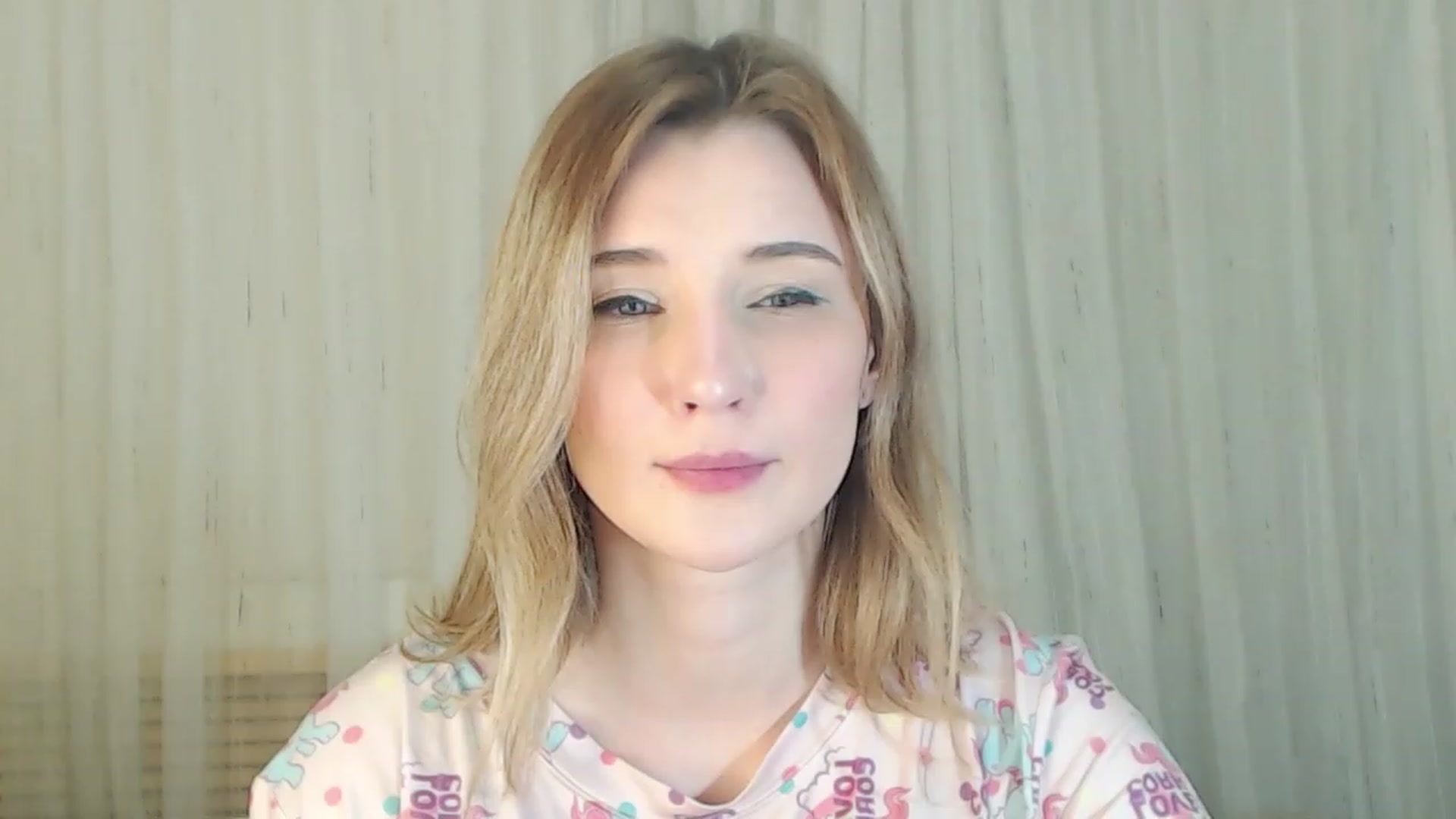 Gallery image thumbnail from Sleepy_AF's myfreecams stream on, 02/11/2023, 16:46 image 15 of 20
