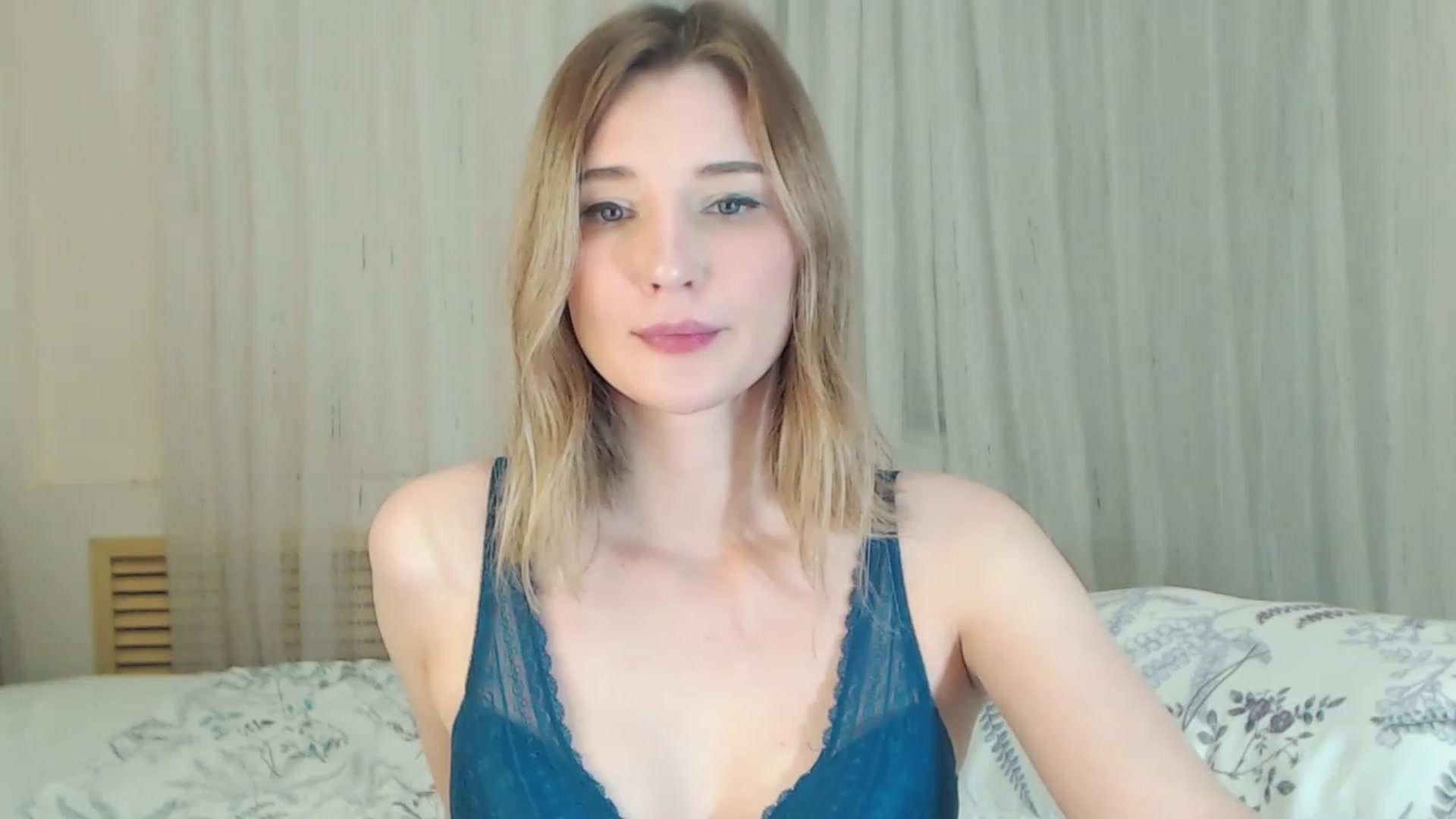 Gallery image thumbnail from Sleepy_AF's myfreecams stream on, 02/11/2023, 16:46 image 7 of 20